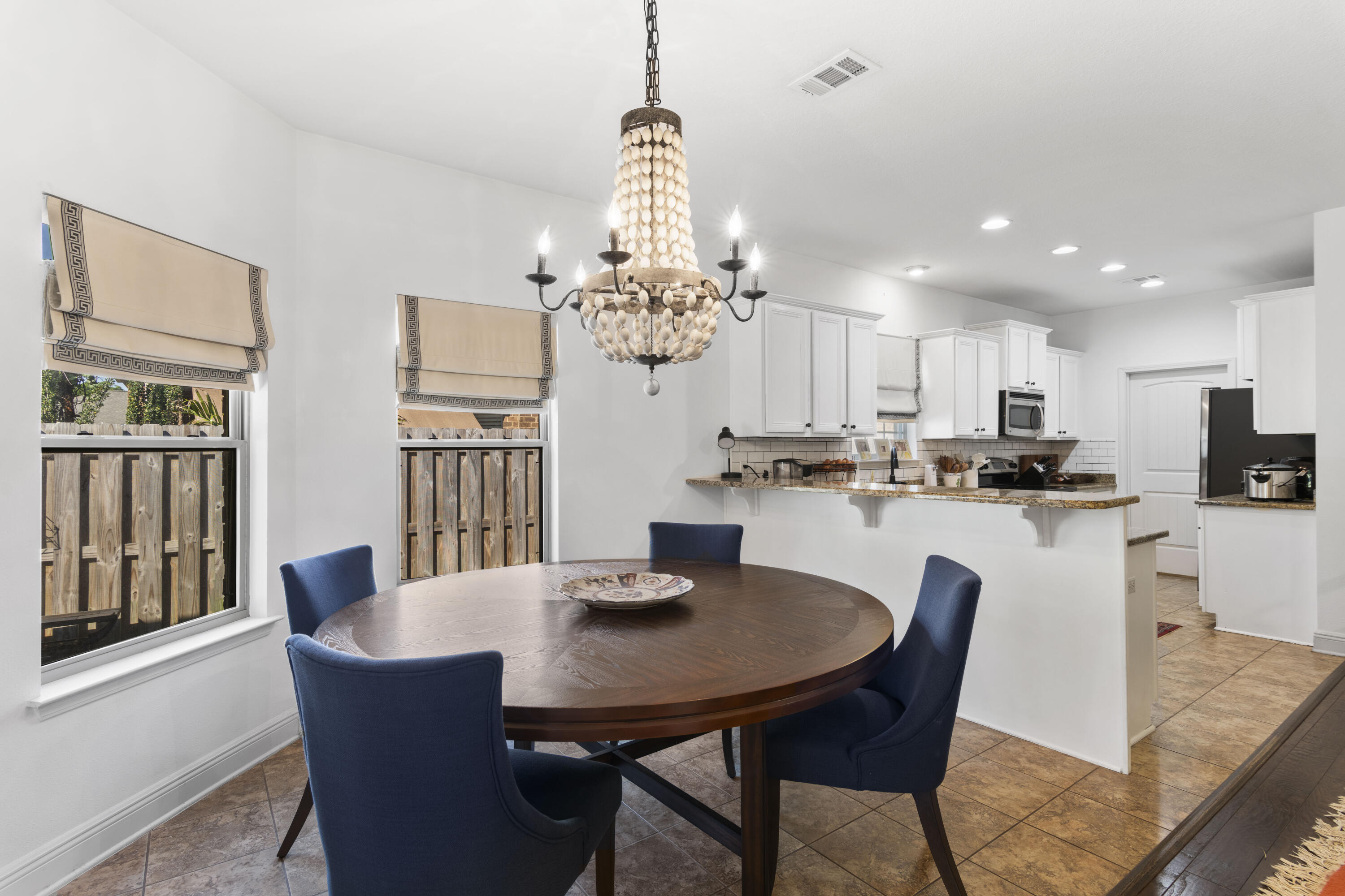 882 Cocobolo Drive