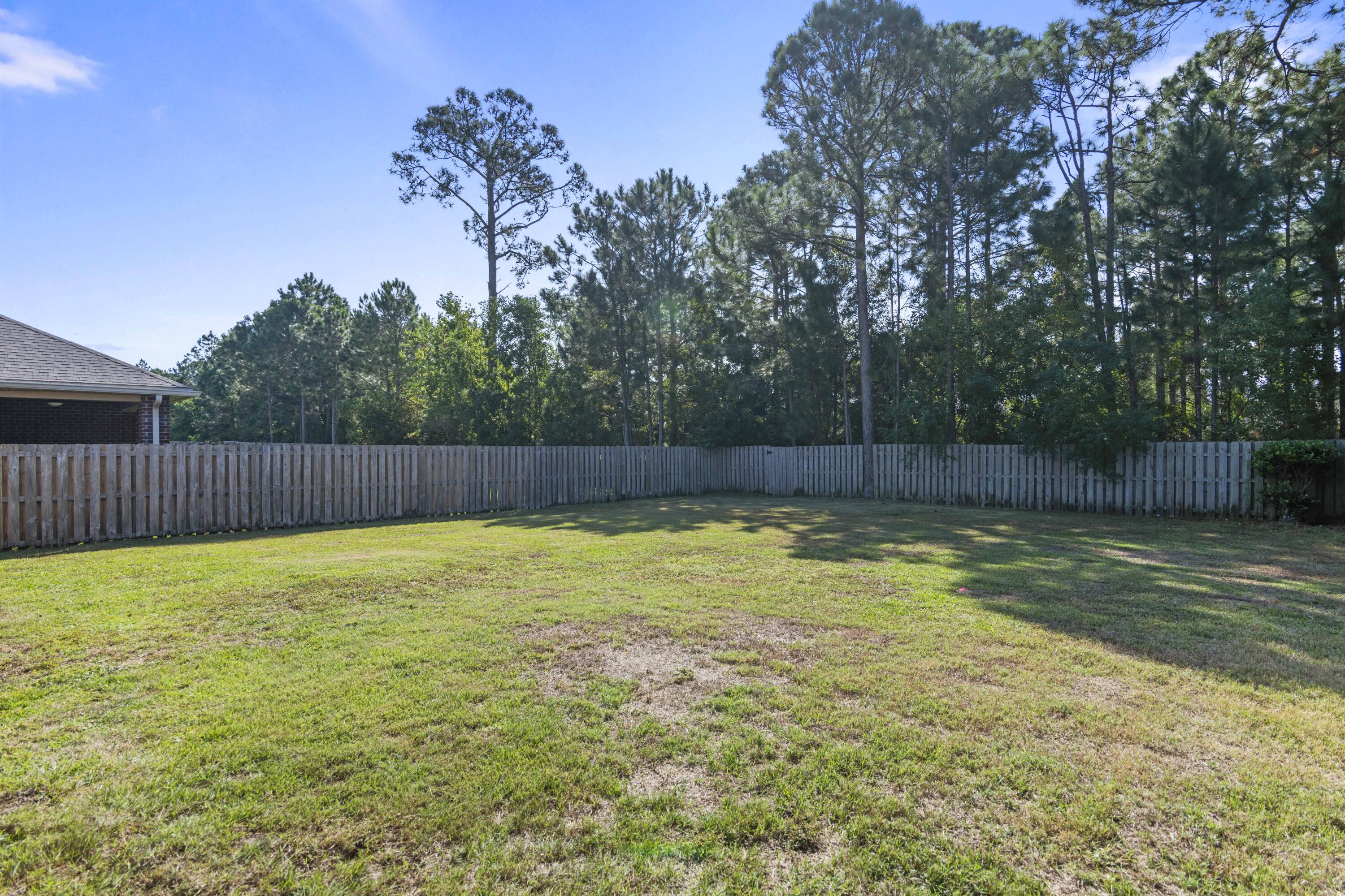 882 Cocobolo Drive