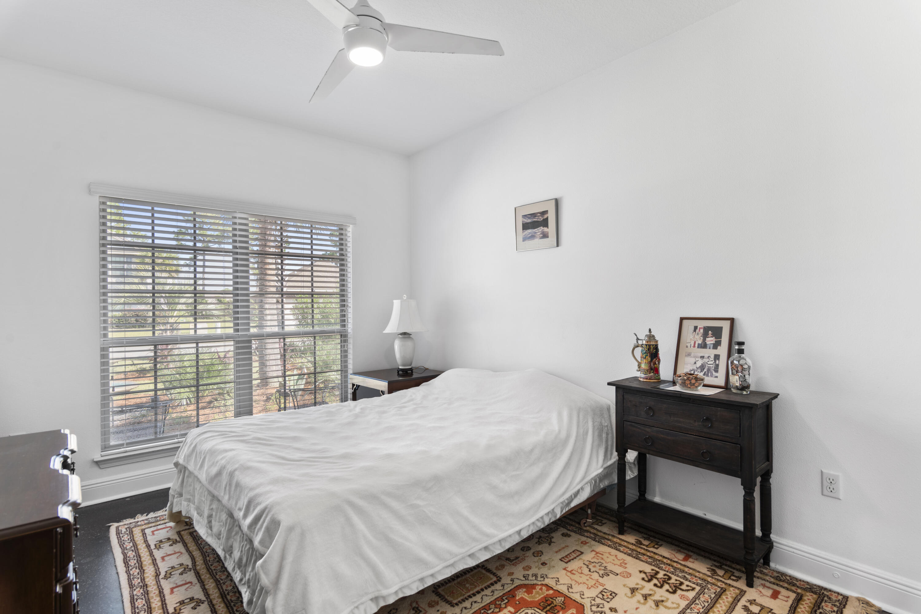 882 Cocobolo Drive