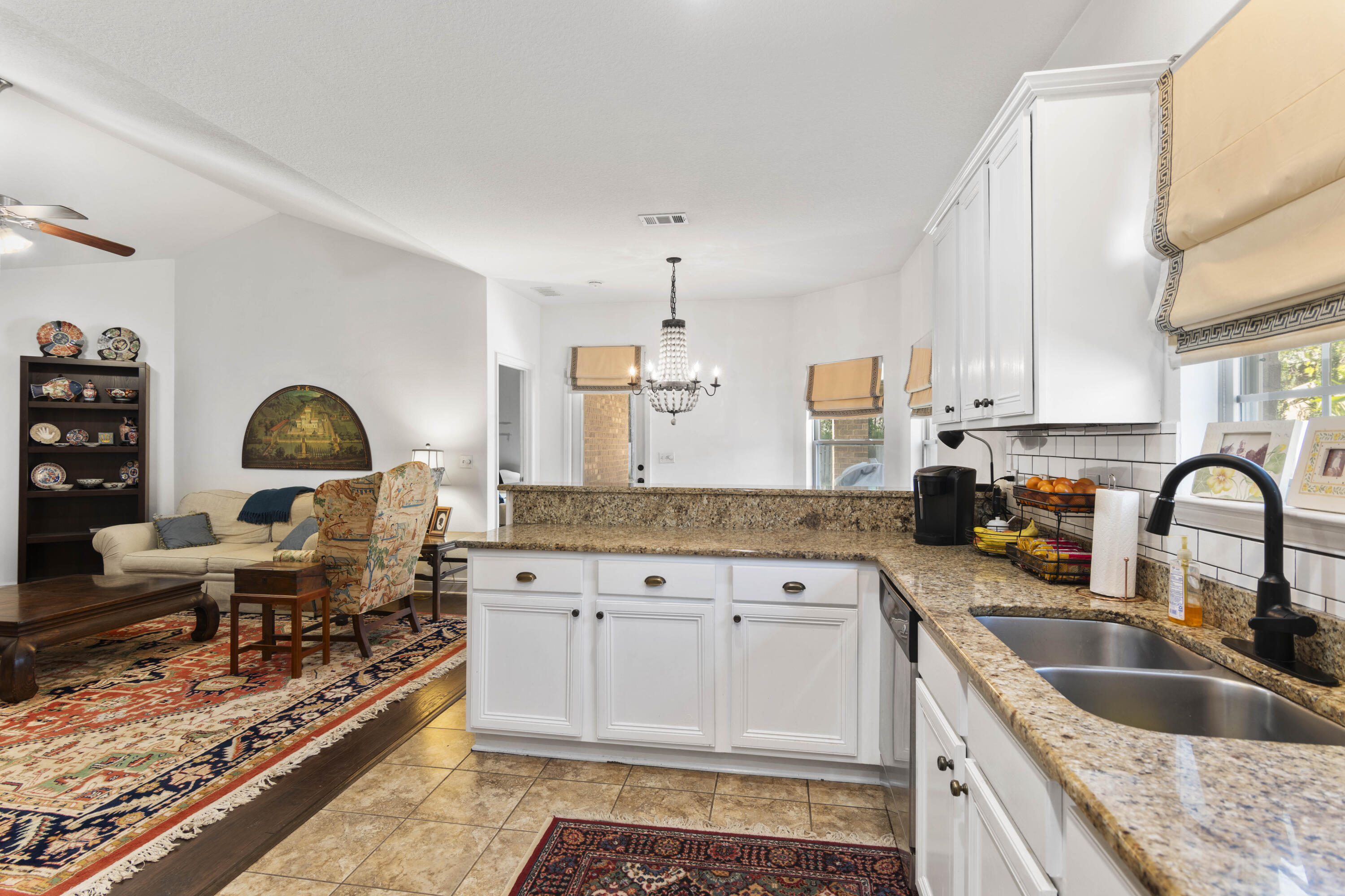 882 Cocobolo Drive