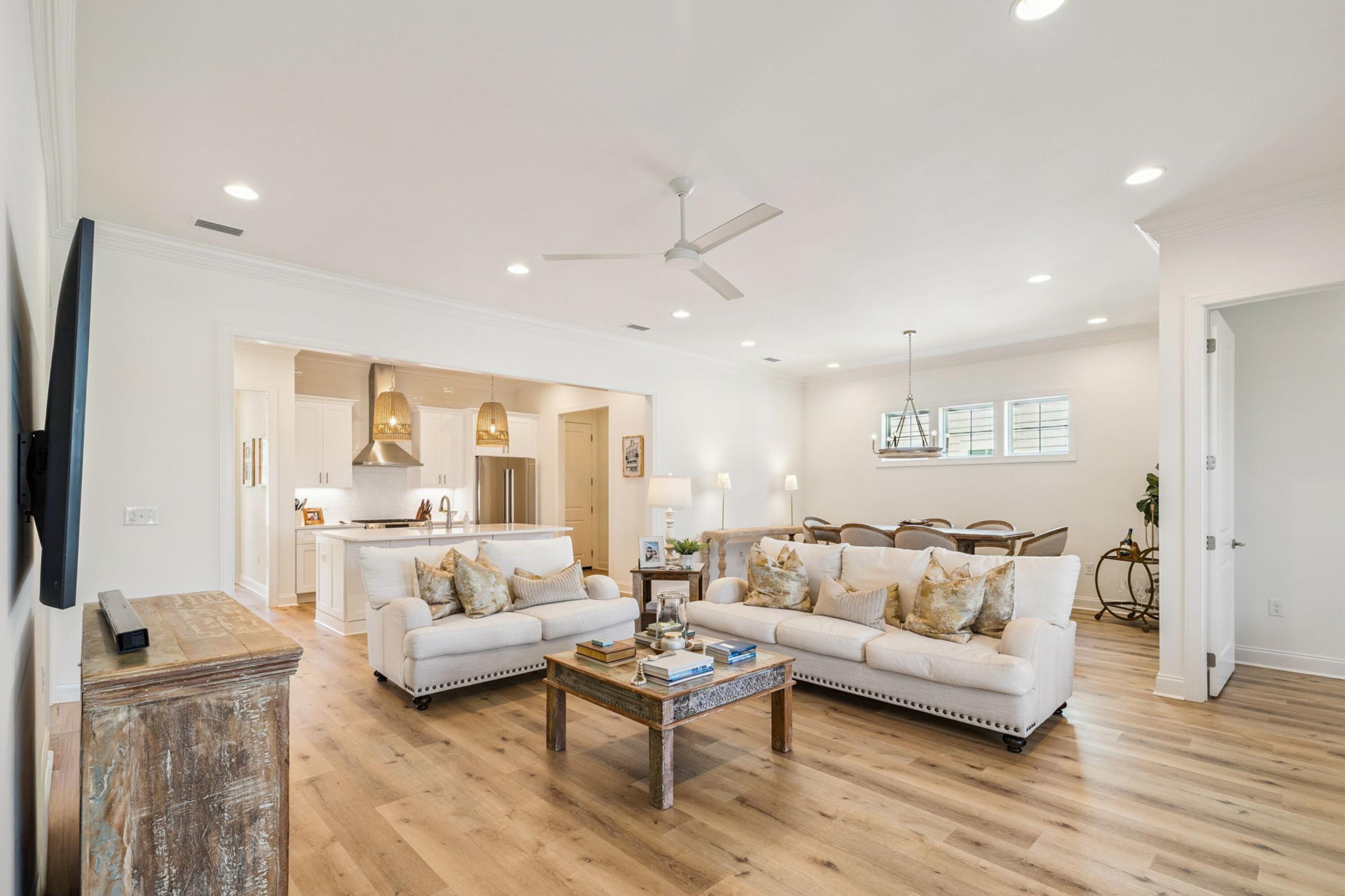 192 Suwannee Drive