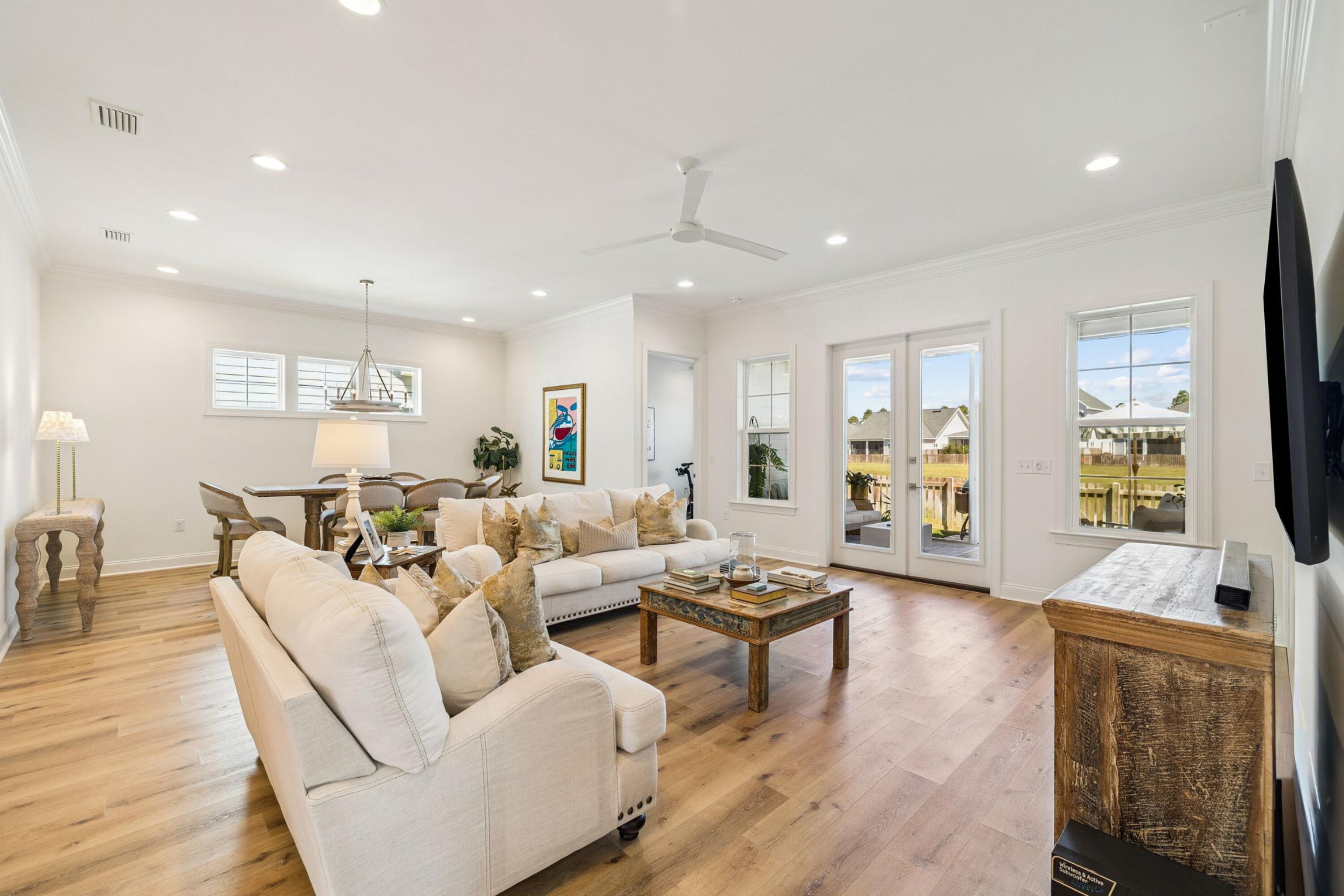 192 Suwannee Drive
