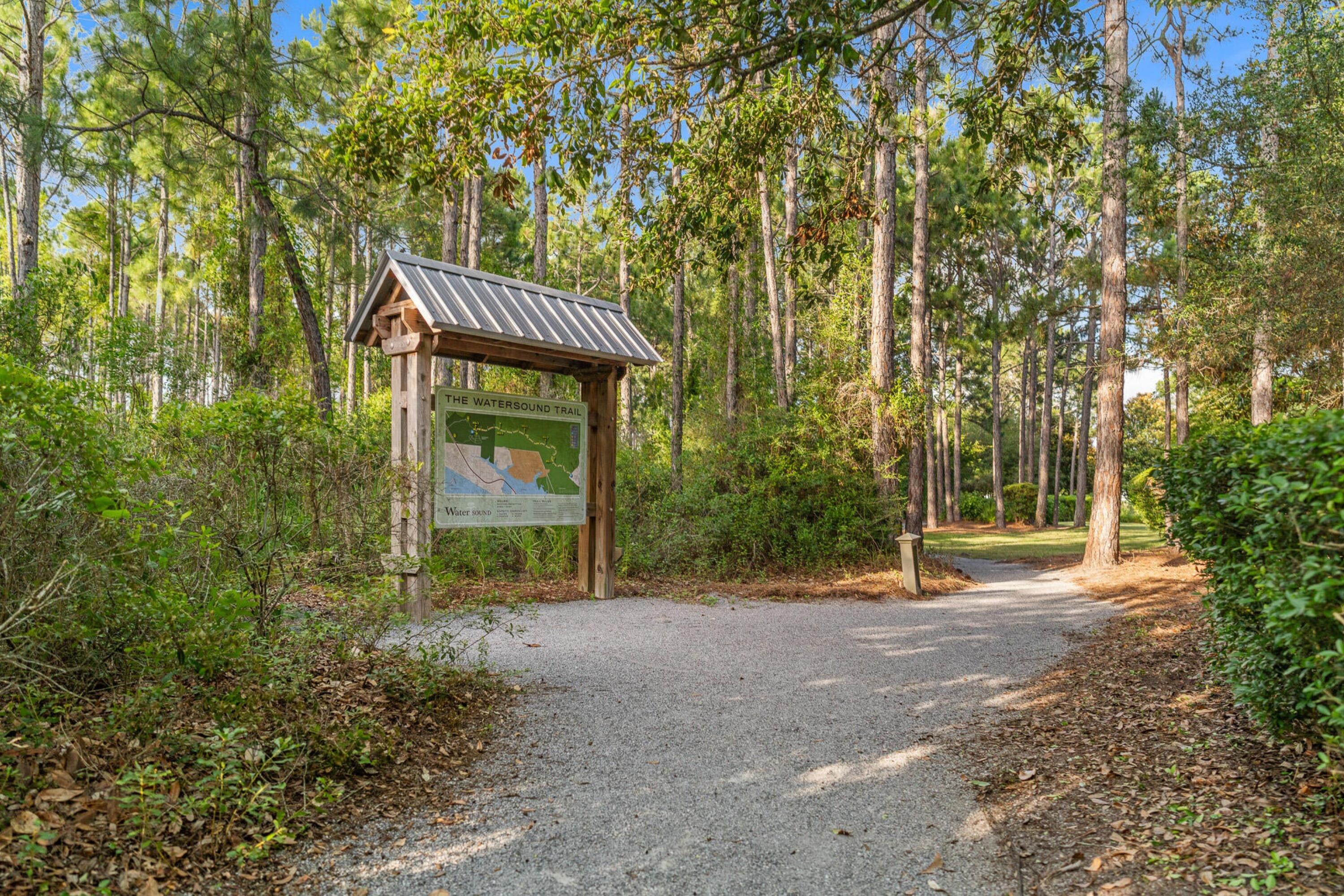 192 Suwannee Drive