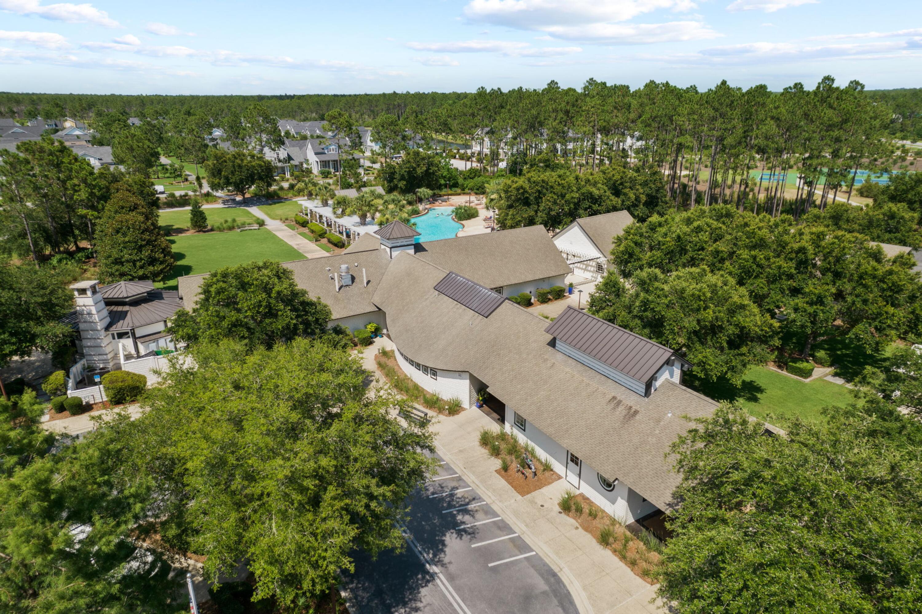 192 Suwannee Drive