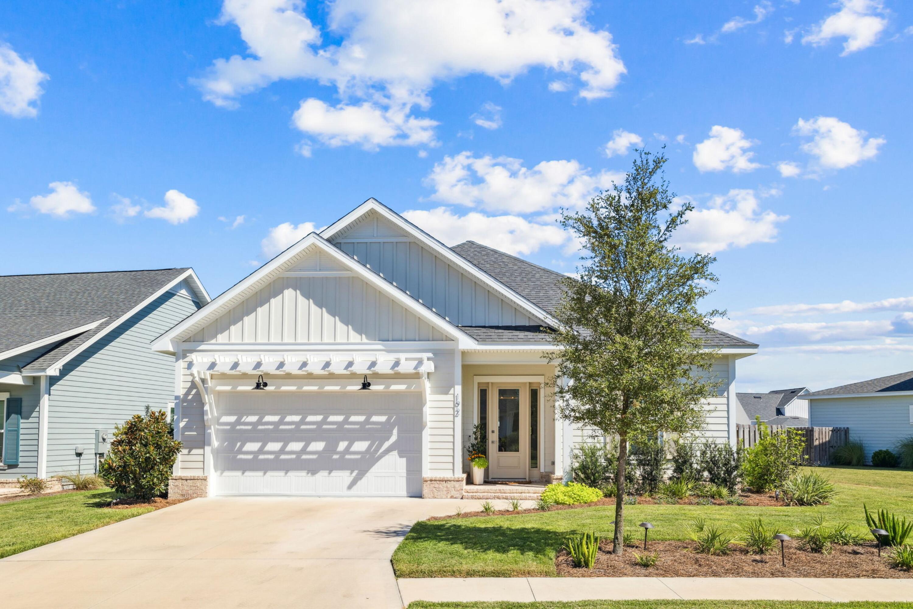 192 Suwannee Drive