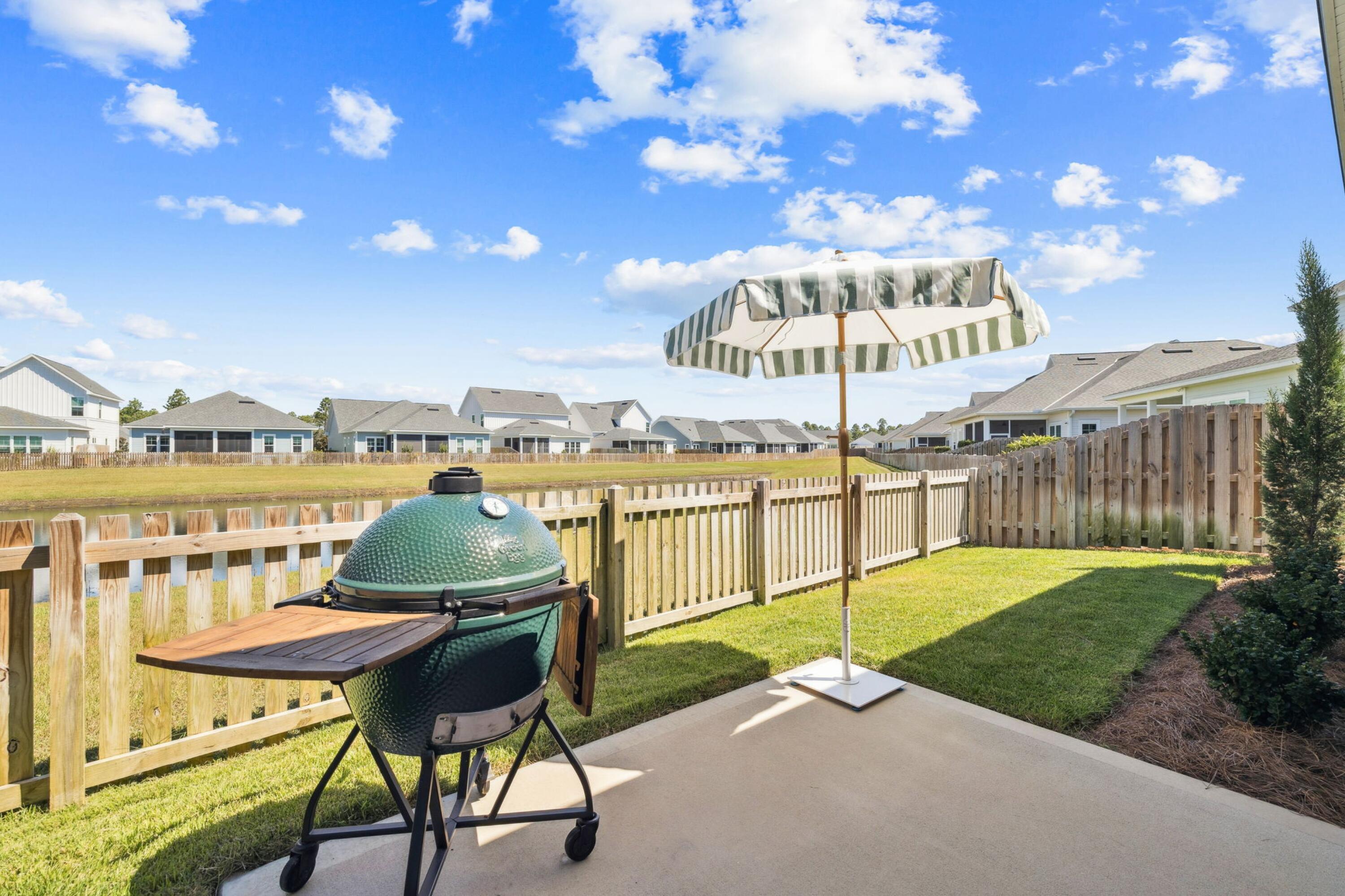 192 Suwannee Drive