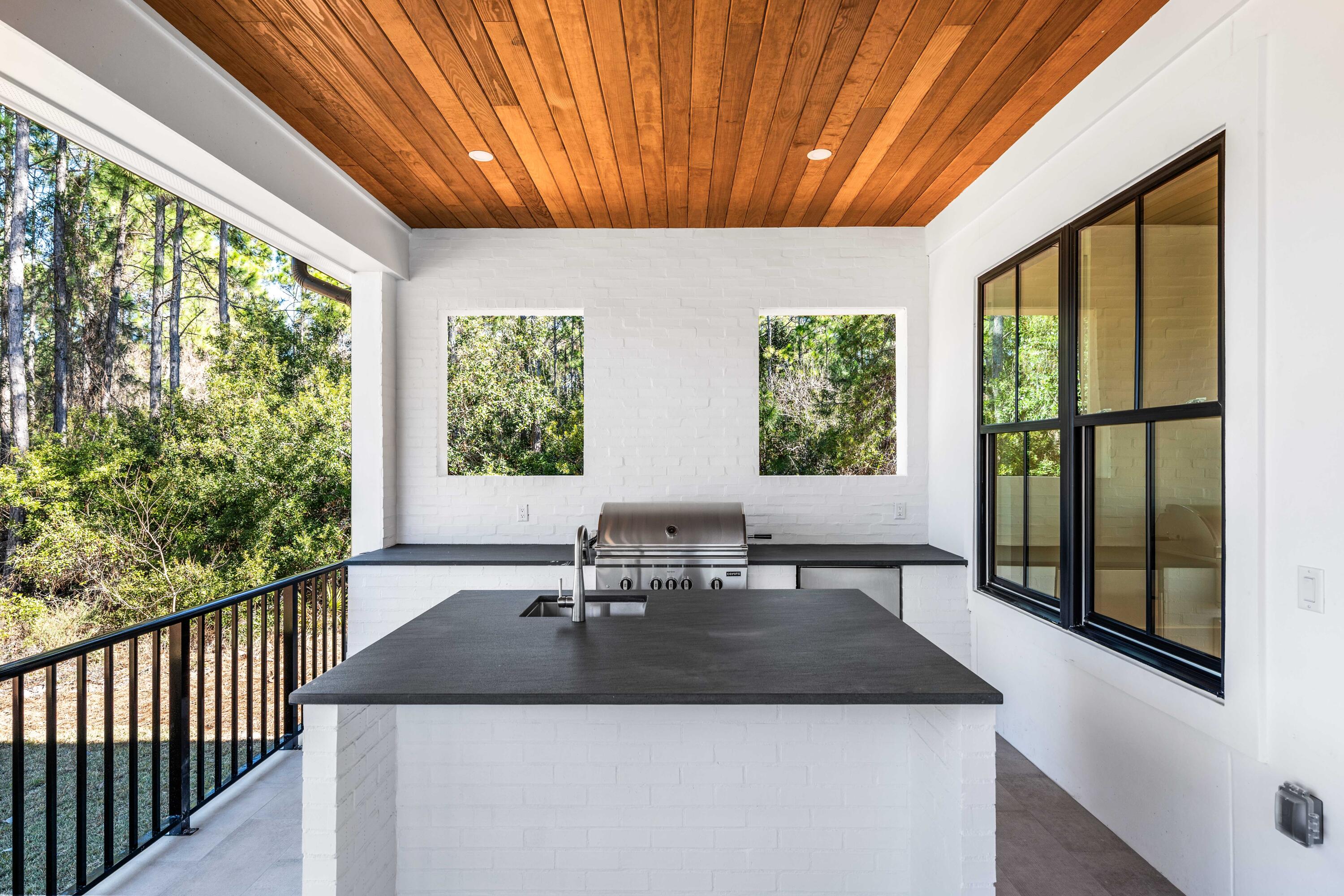 438 Regatta Bay Boulevard