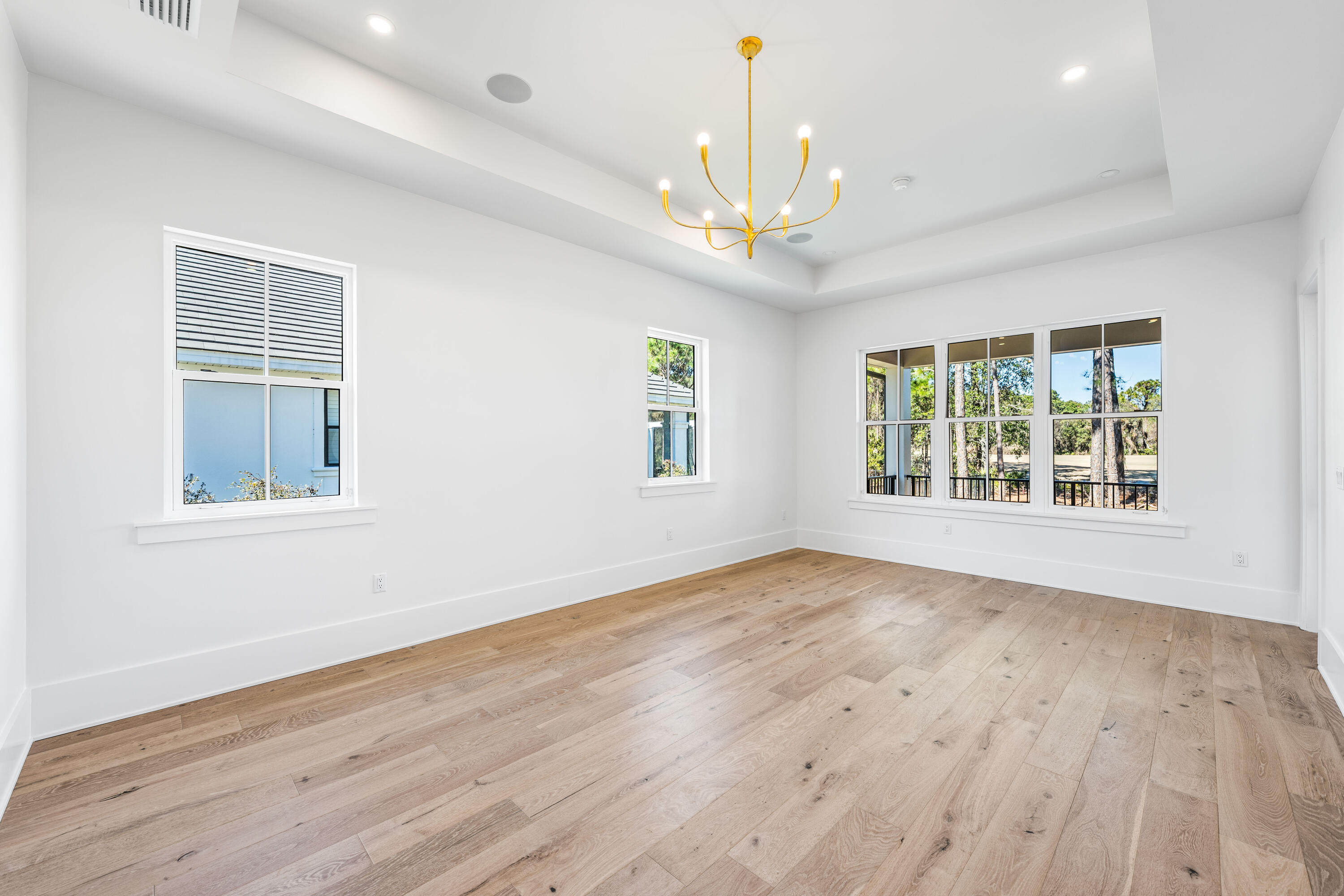 438 Regatta Bay Boulevard