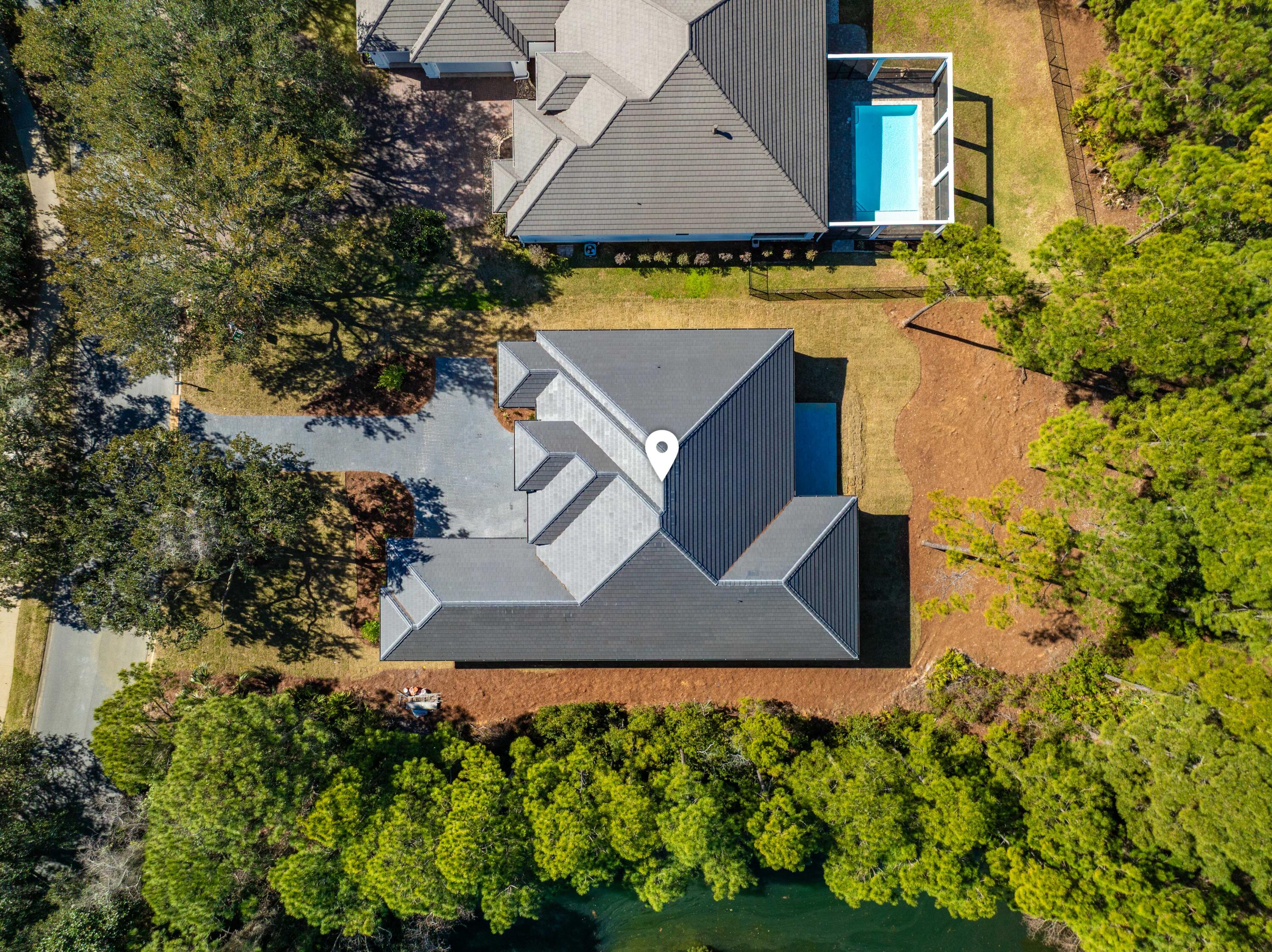 438 Regatta Bay Boulevard