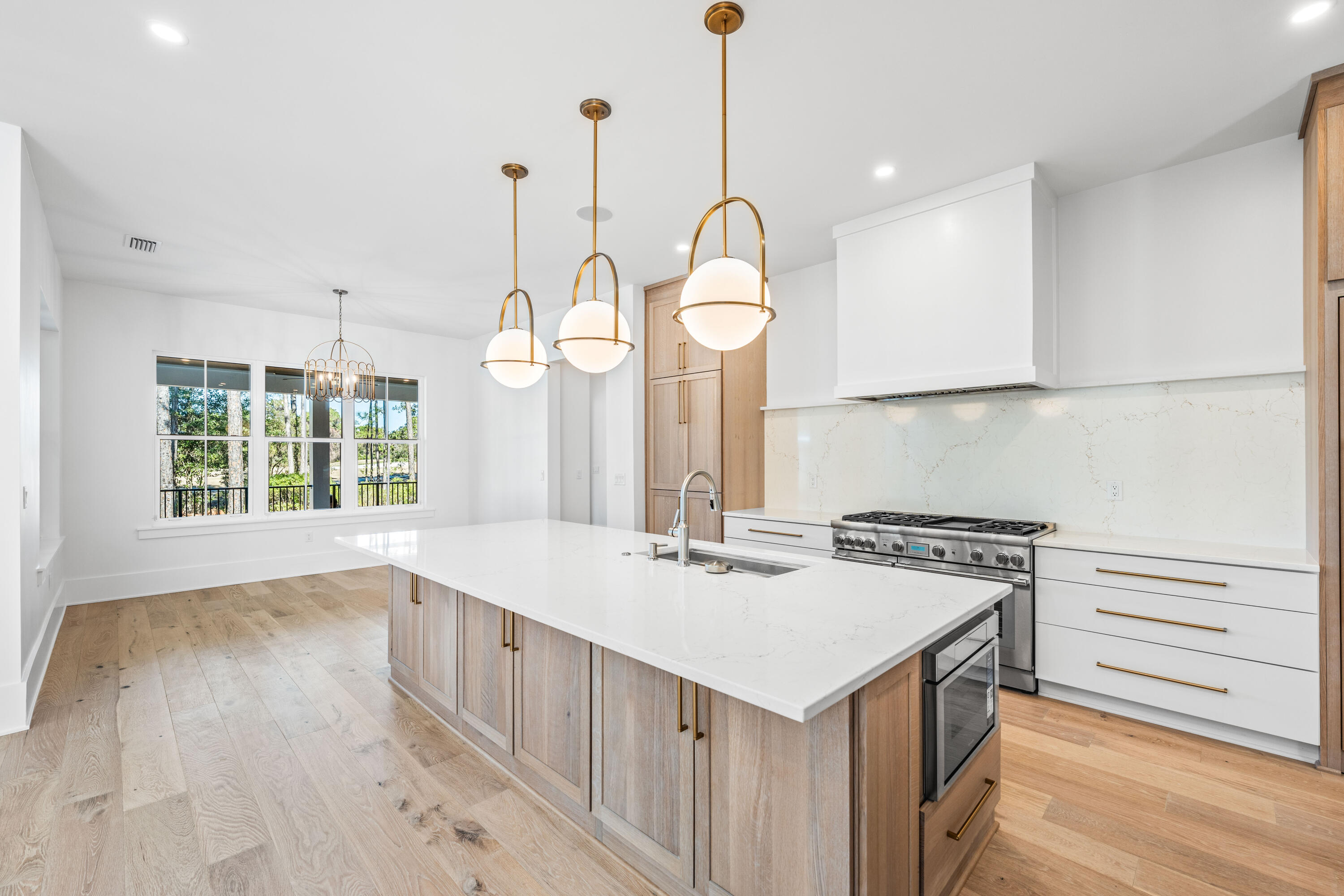 438 Regatta Bay Boulevard