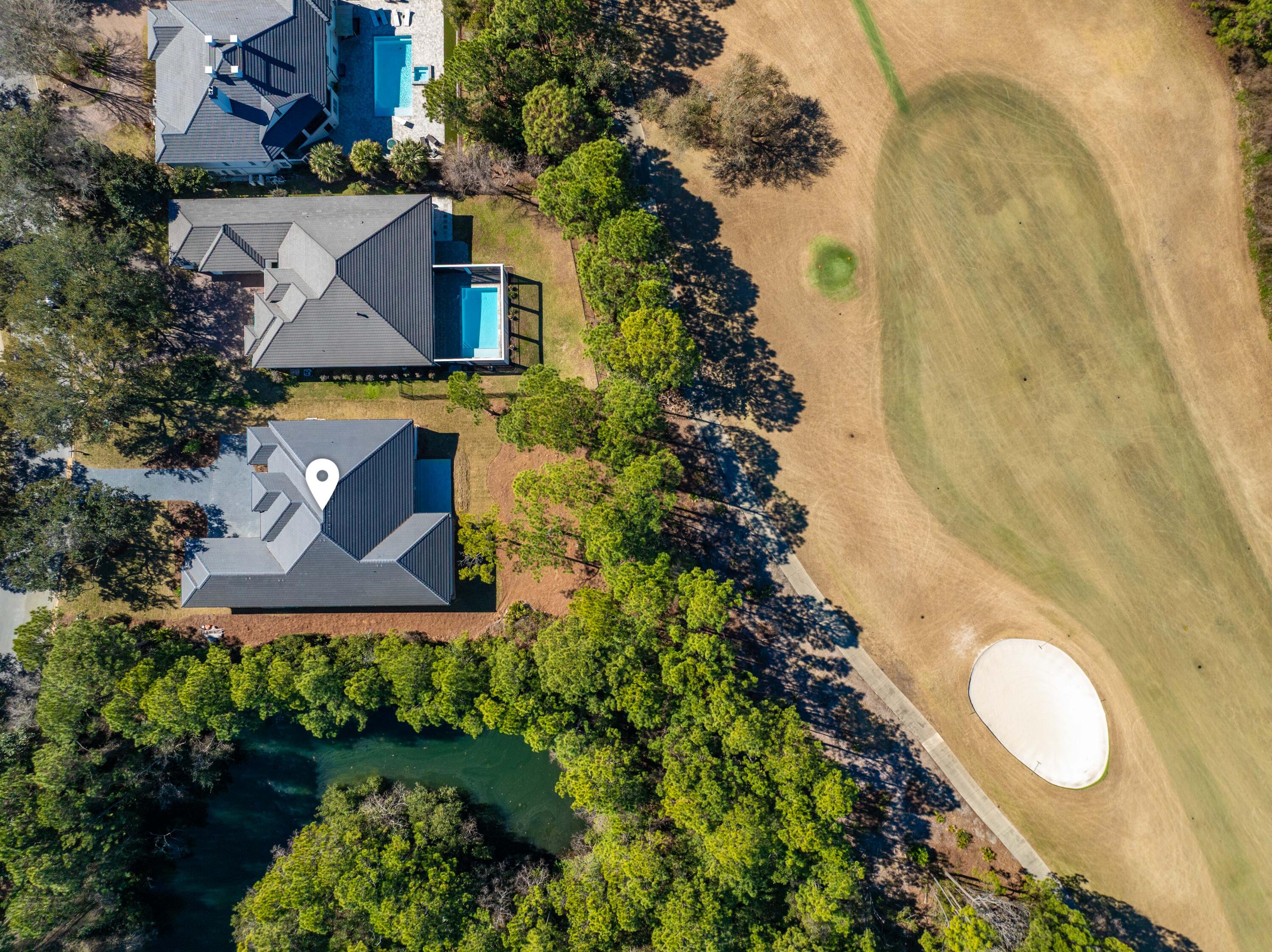 438 Regatta Bay Boulevard