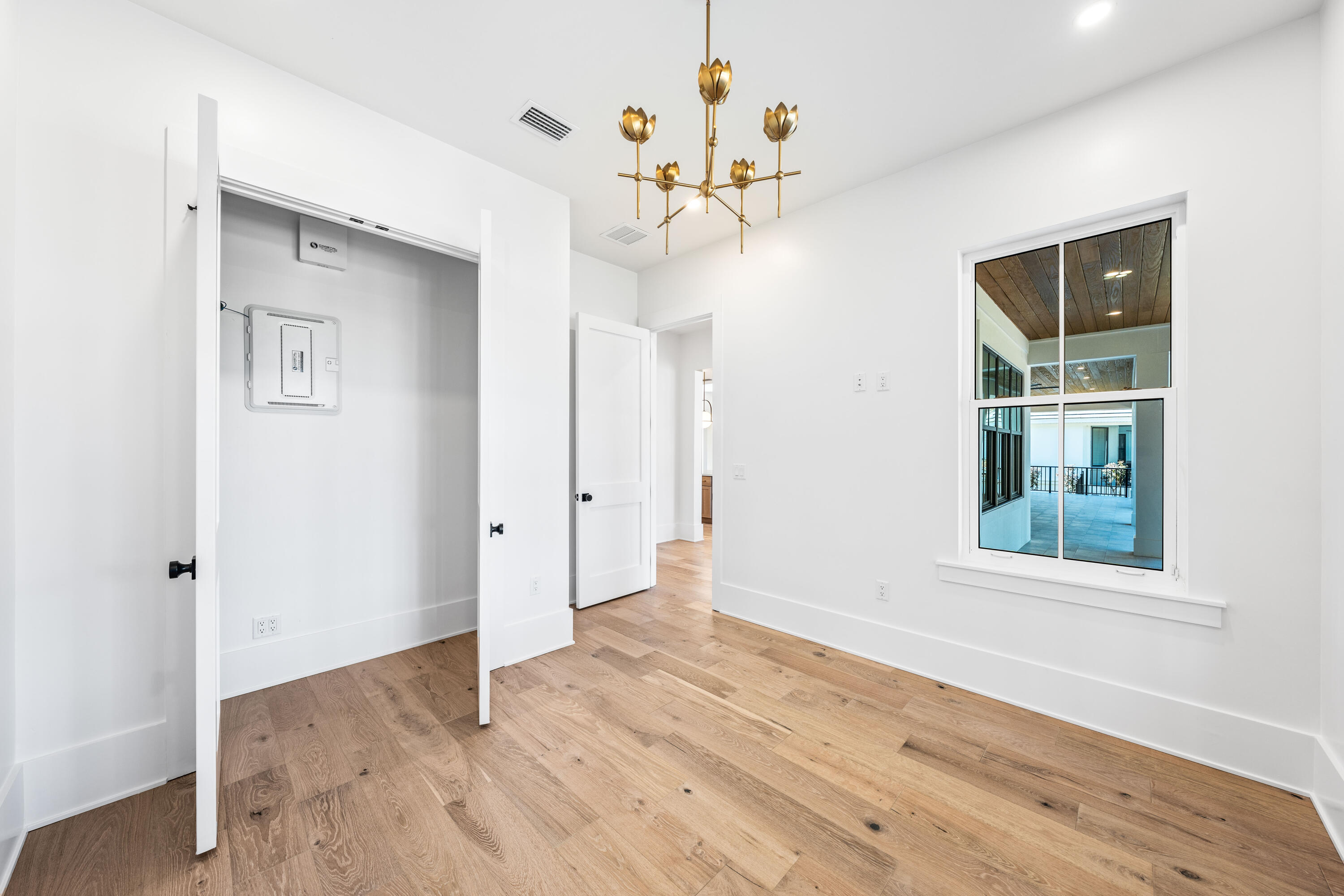 438 Regatta Bay Boulevard
