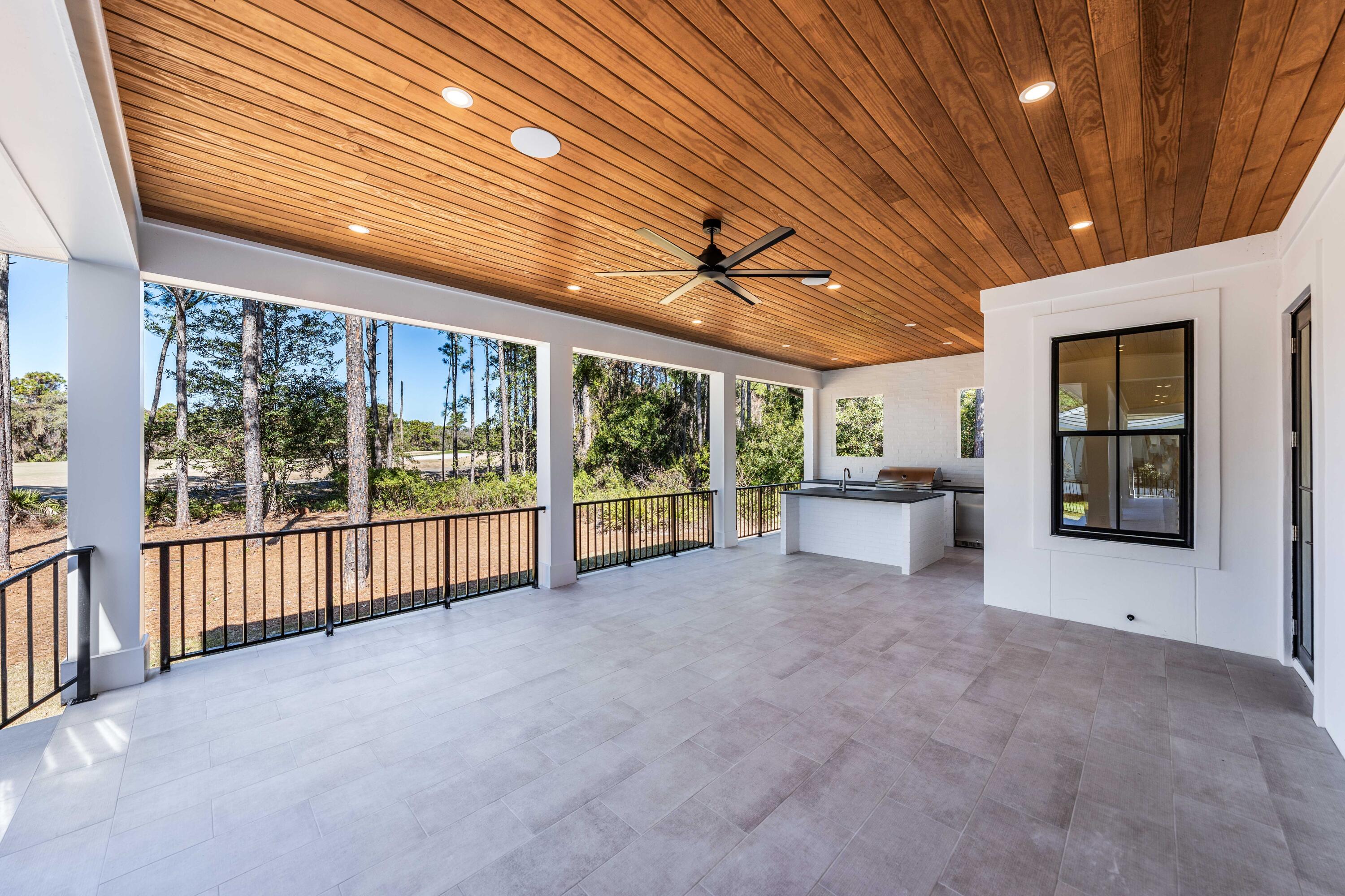 438 Regatta Bay Boulevard