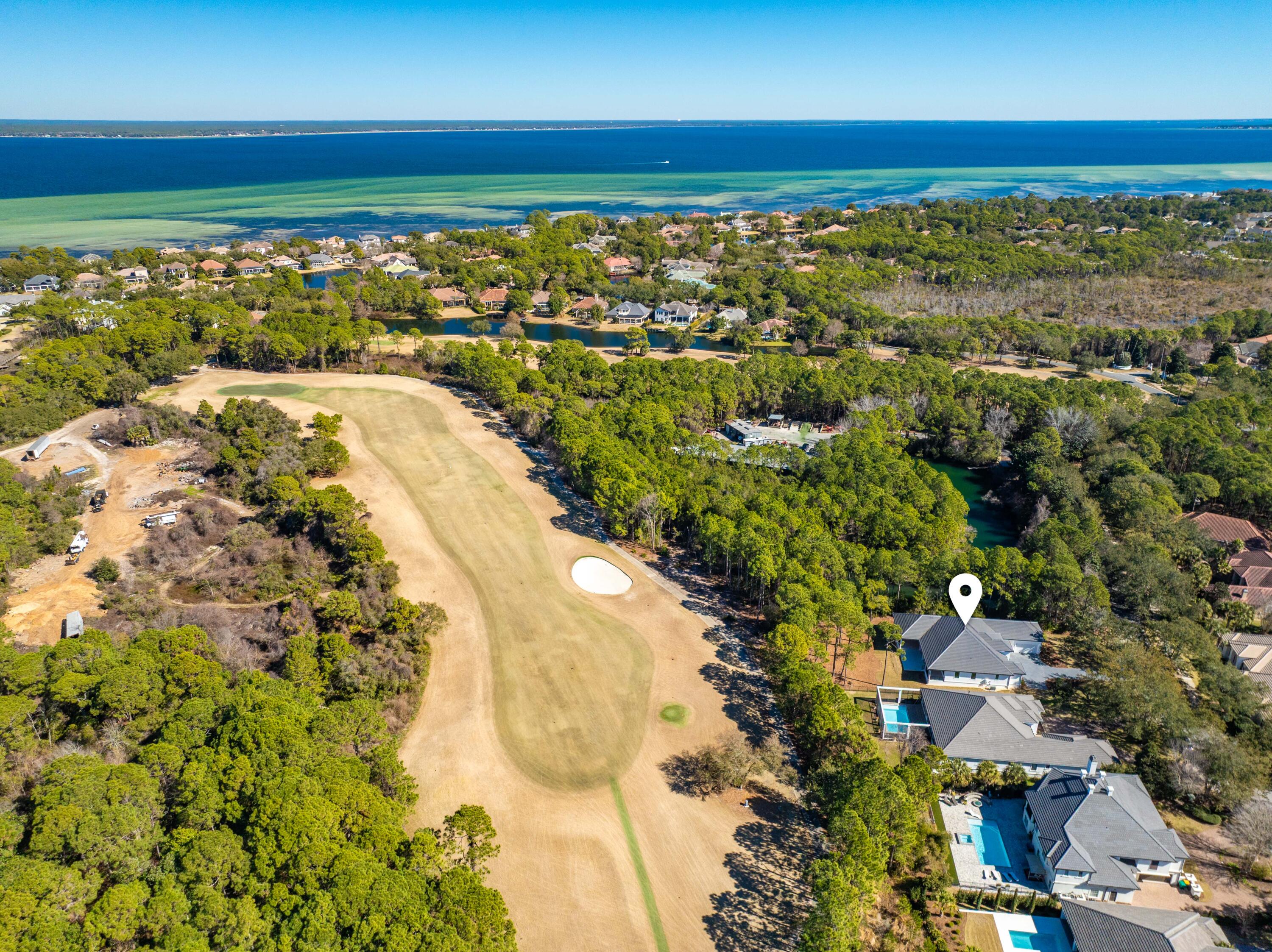 438 Regatta Bay Boulevard