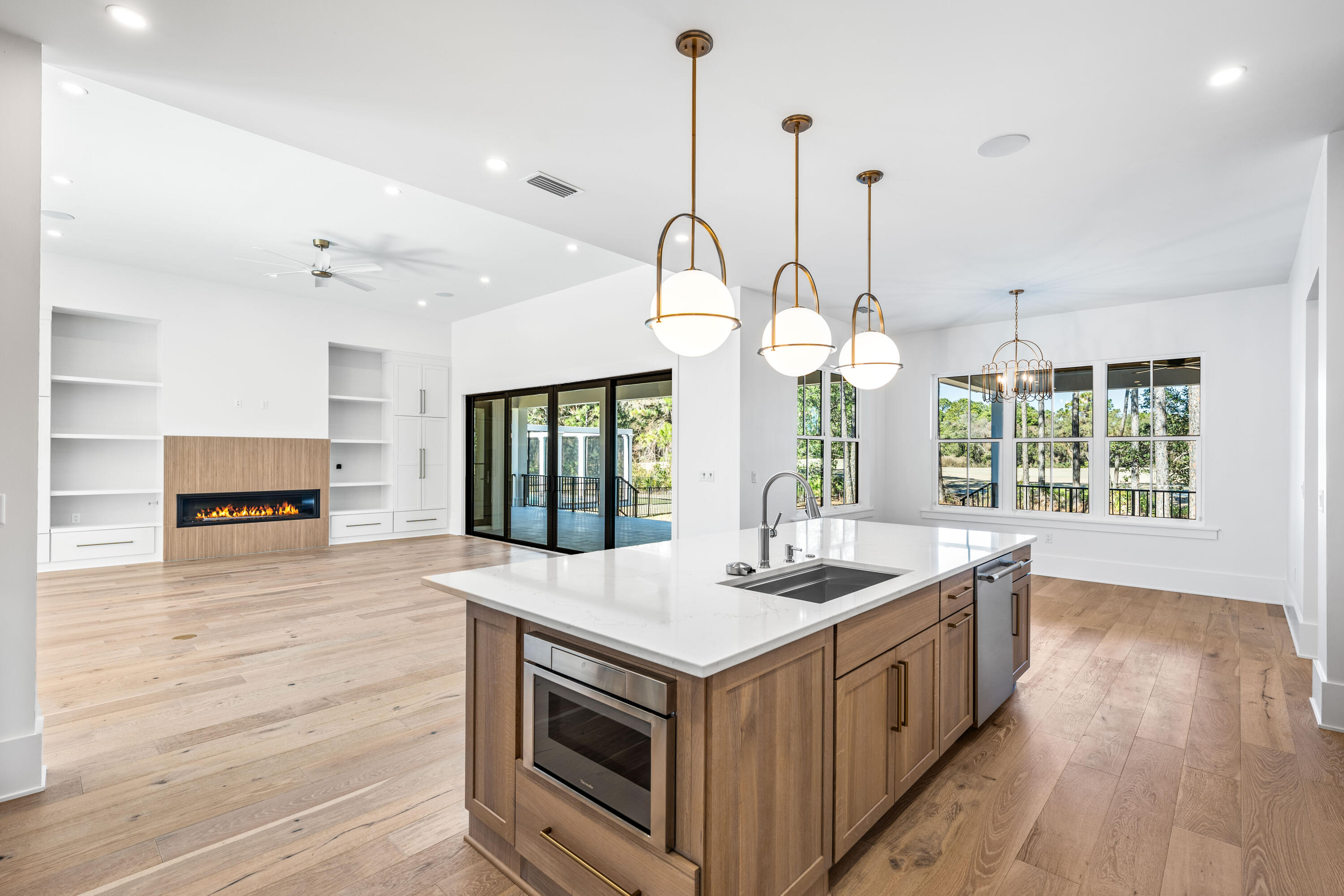 438 Regatta Bay Boulevard