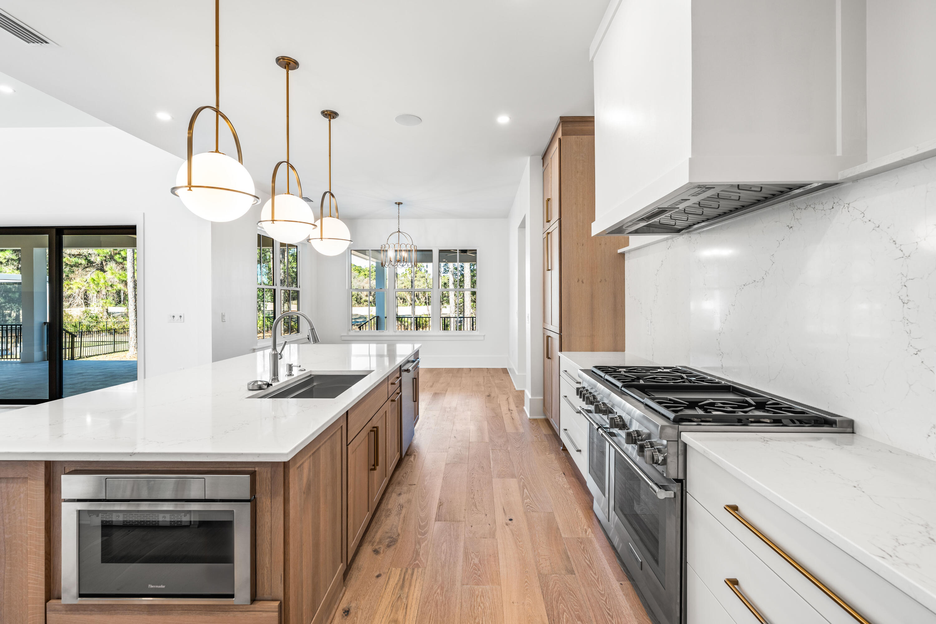 438 Regatta Bay Boulevard