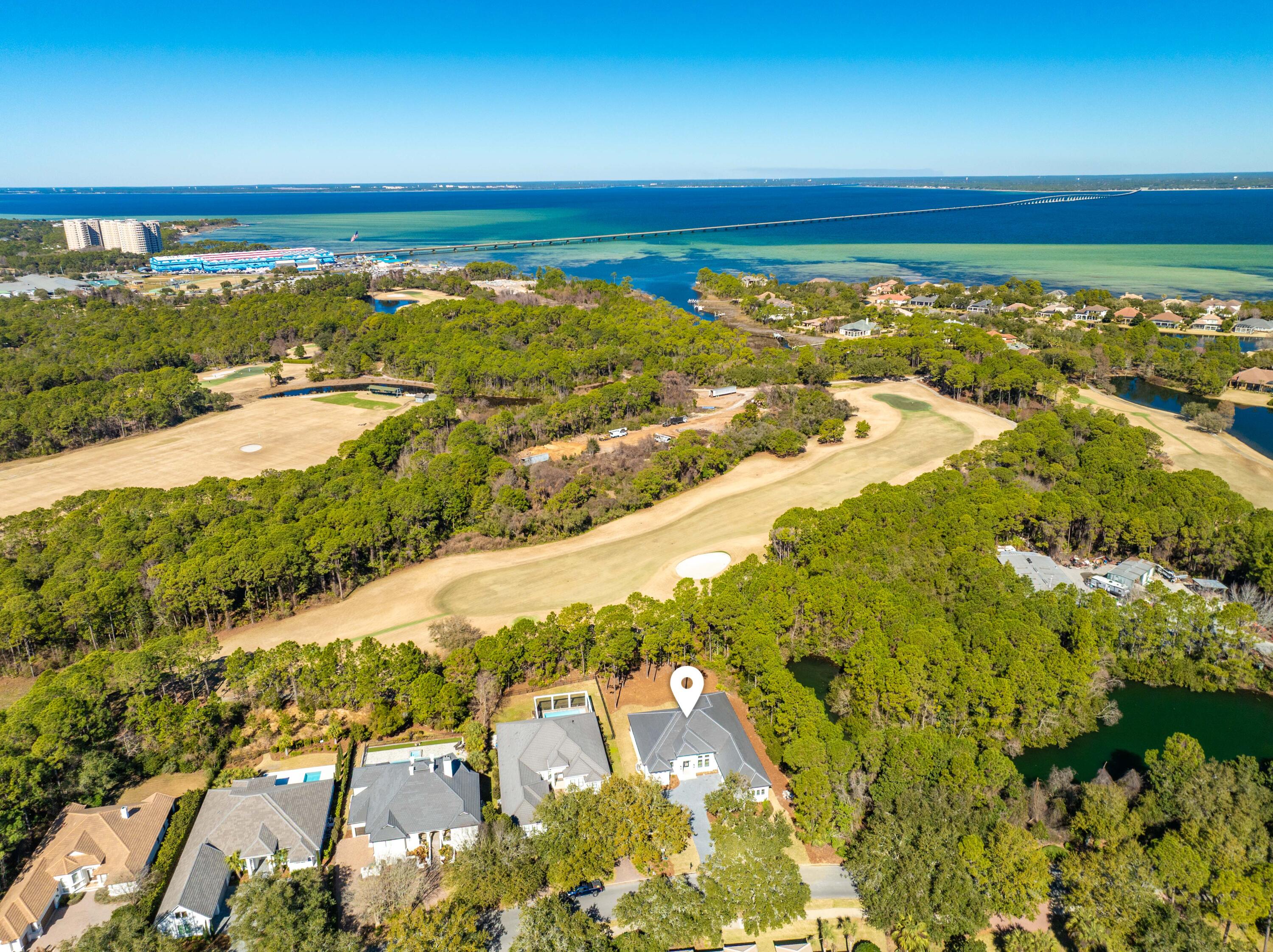 438 Regatta Bay Boulevard