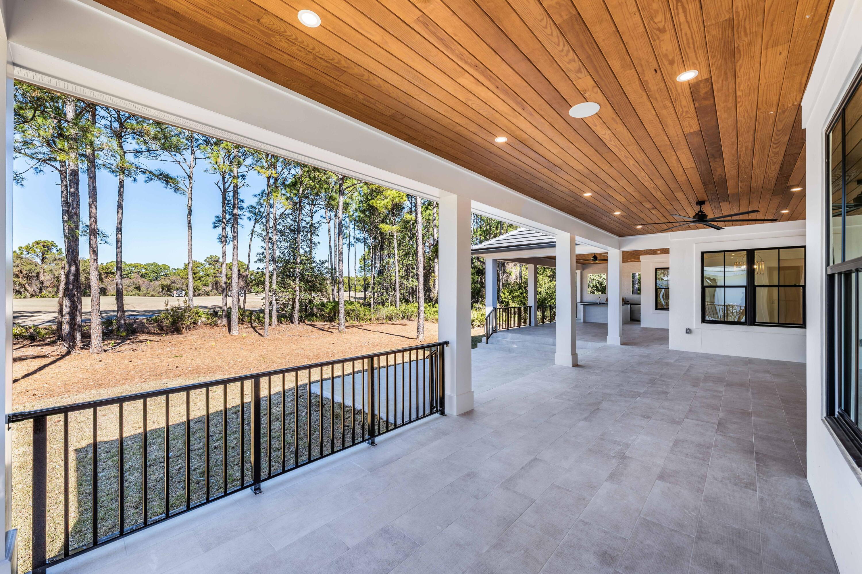 438 Regatta Bay Boulevard