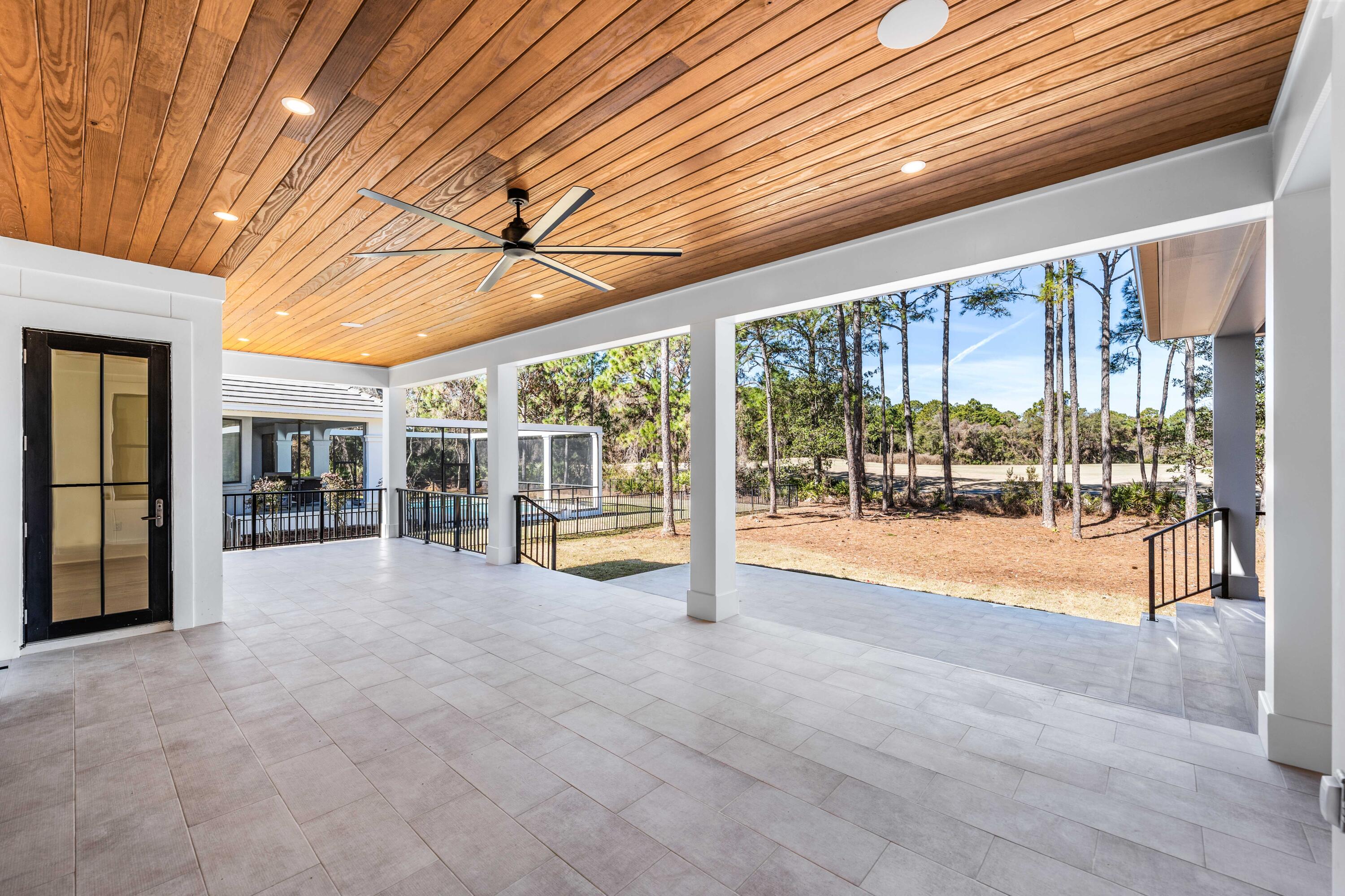 438 Regatta Bay Boulevard