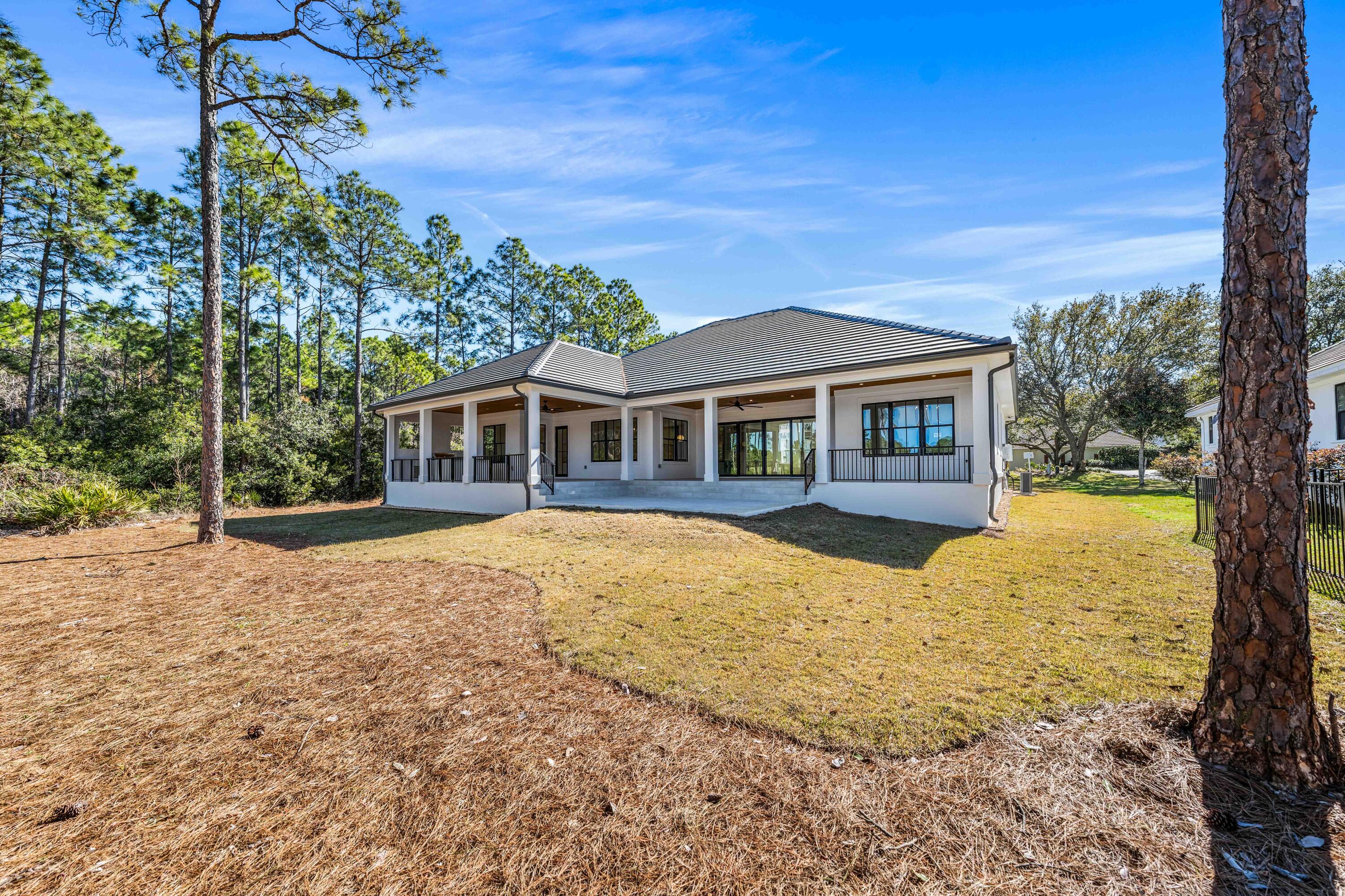 438 Regatta Bay Boulevard