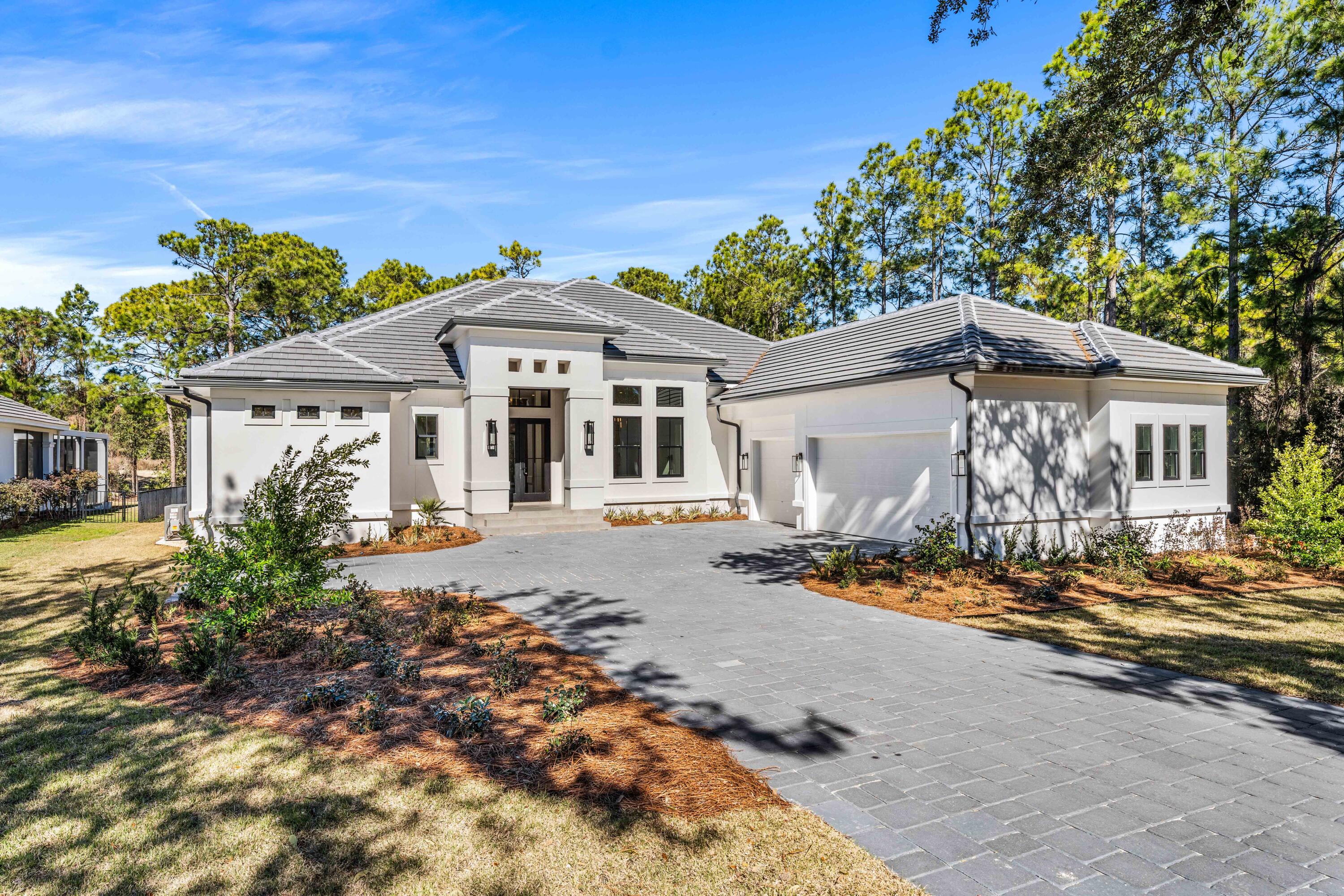 438 Regatta Bay Boulevard