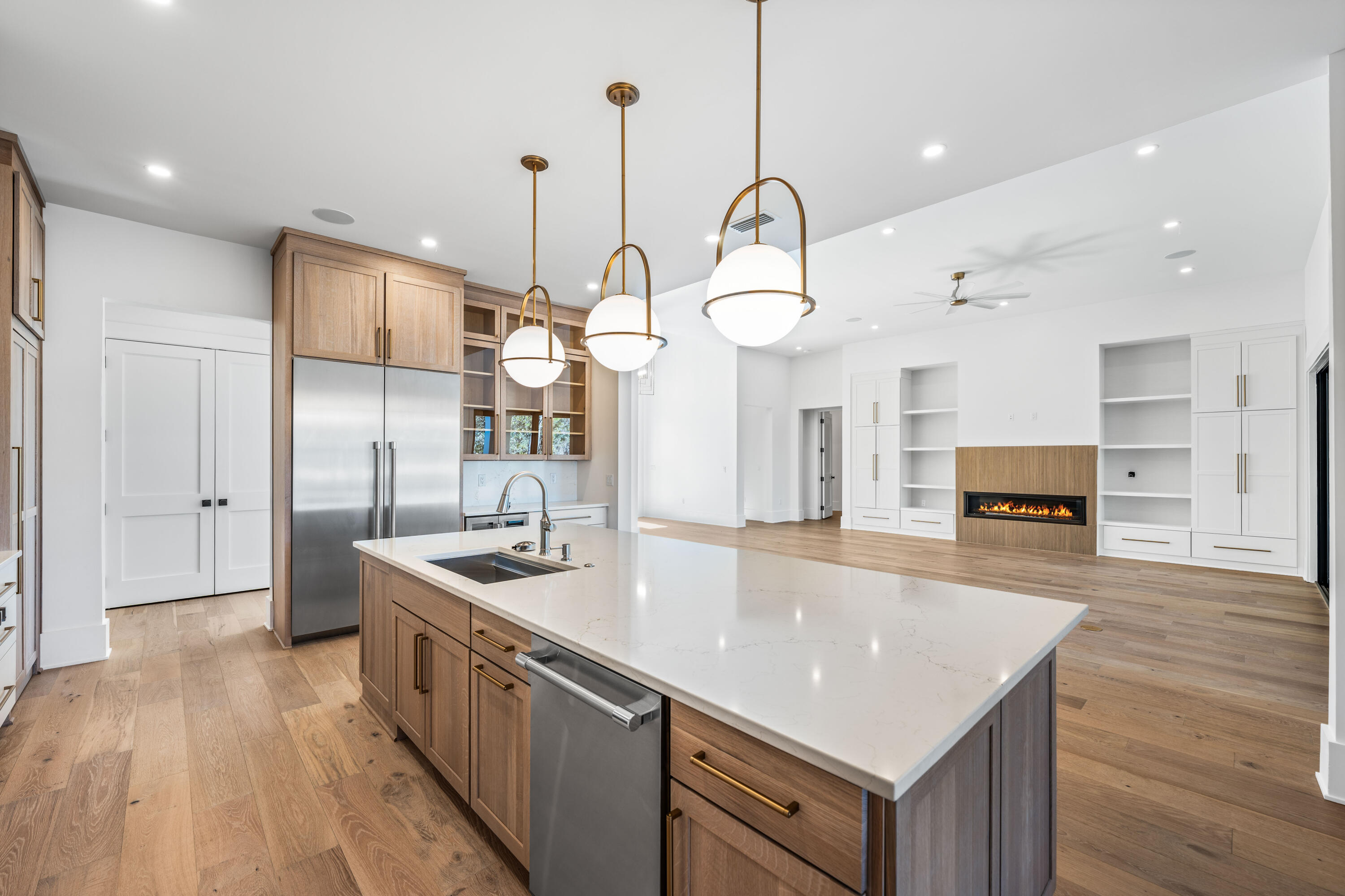 438 Regatta Bay Boulevard