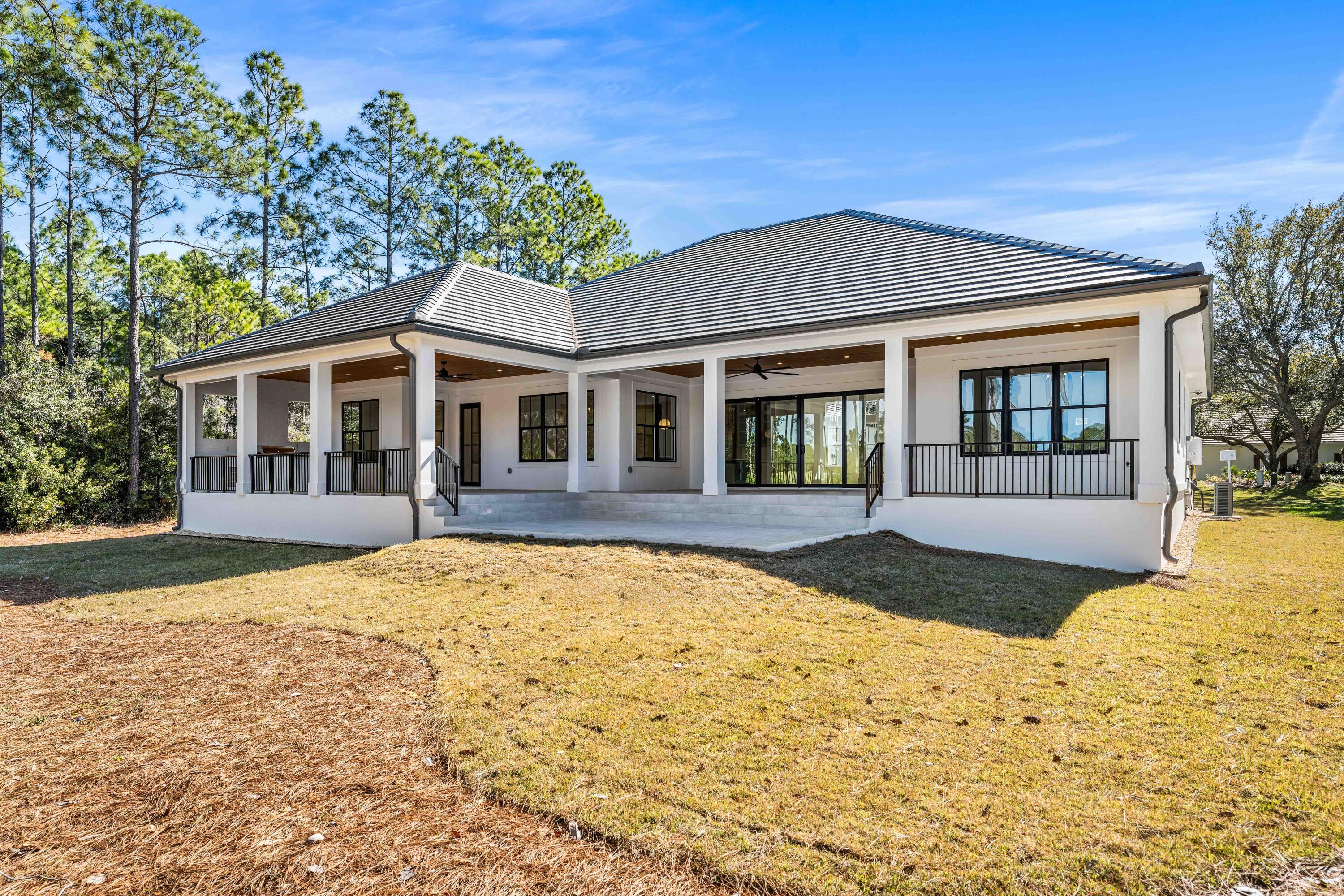 438 Regatta Bay Boulevard