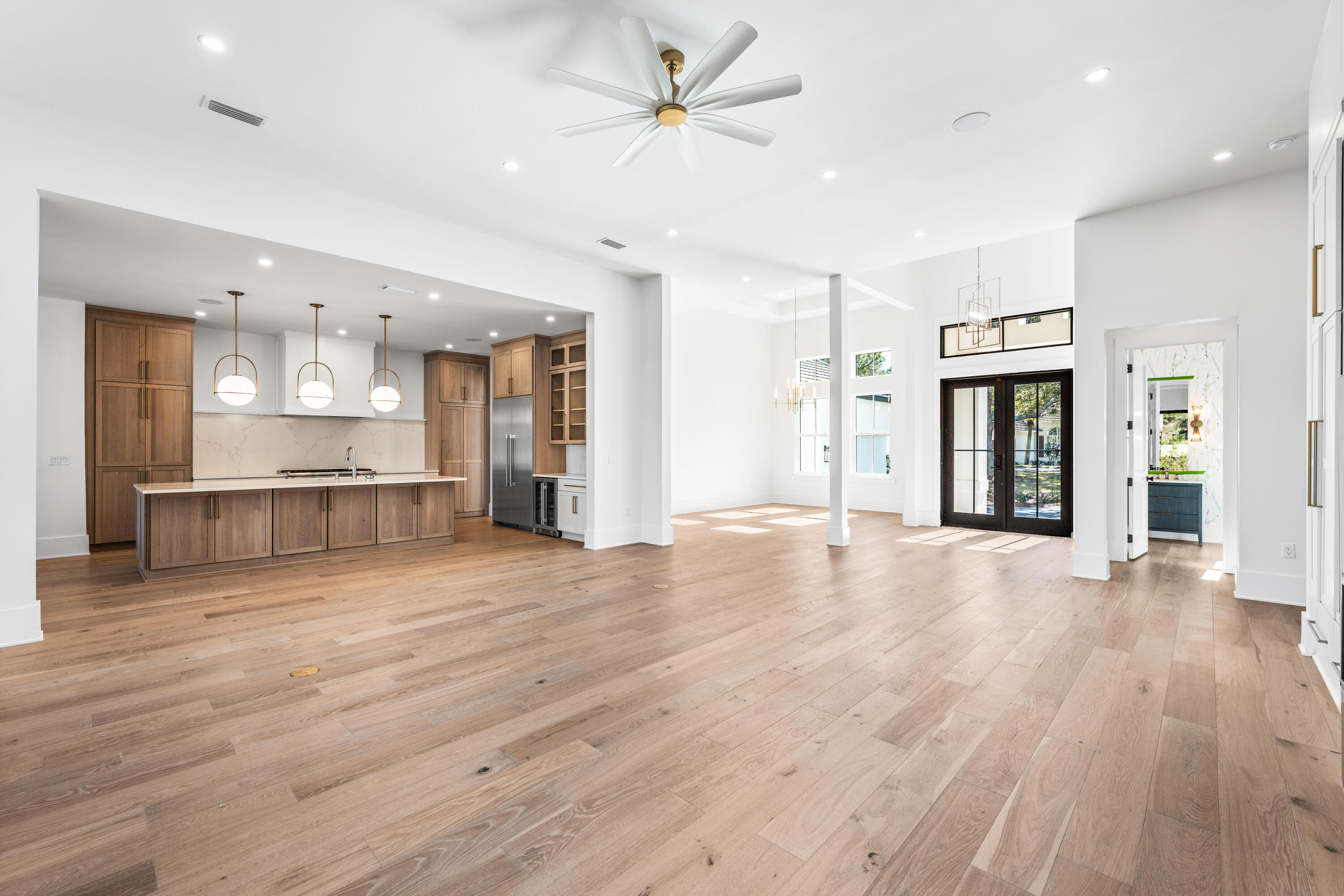 438 Regatta Bay Boulevard