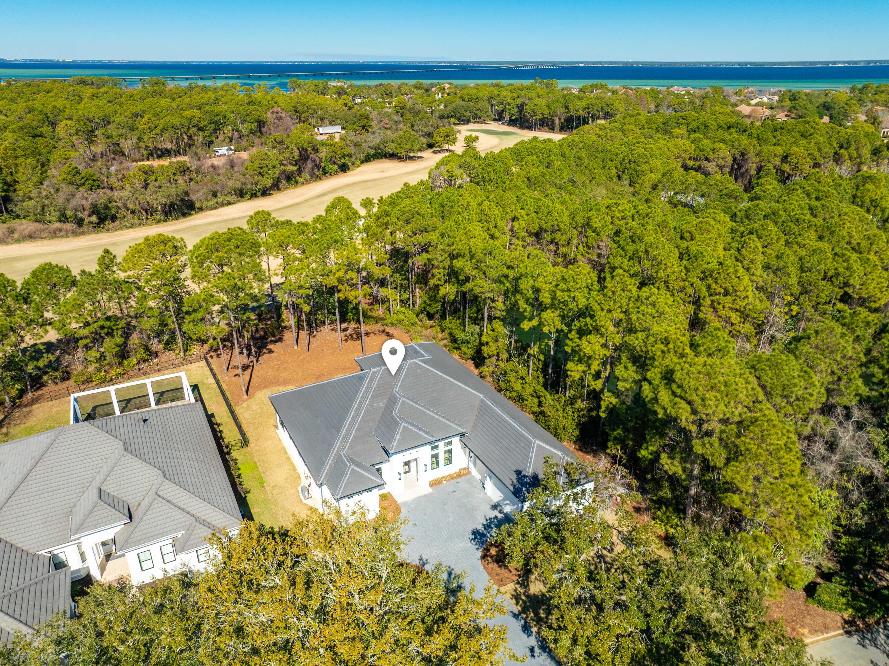 438 Regatta Bay Boulevard