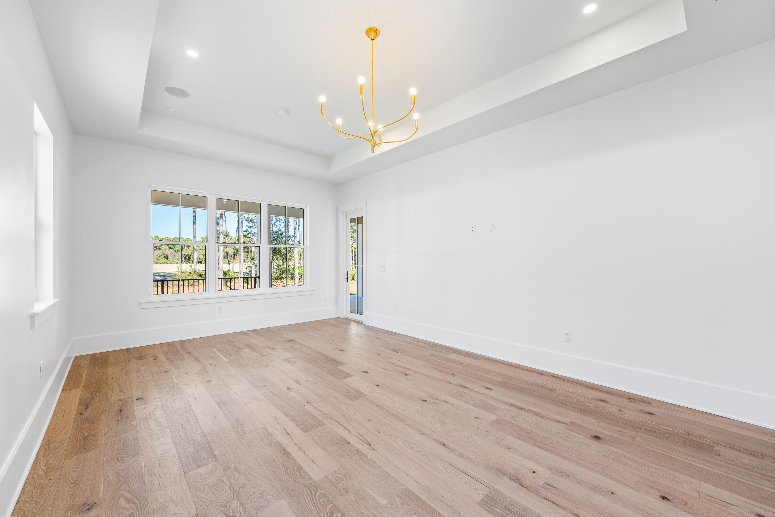 438 Regatta Bay Boulevard