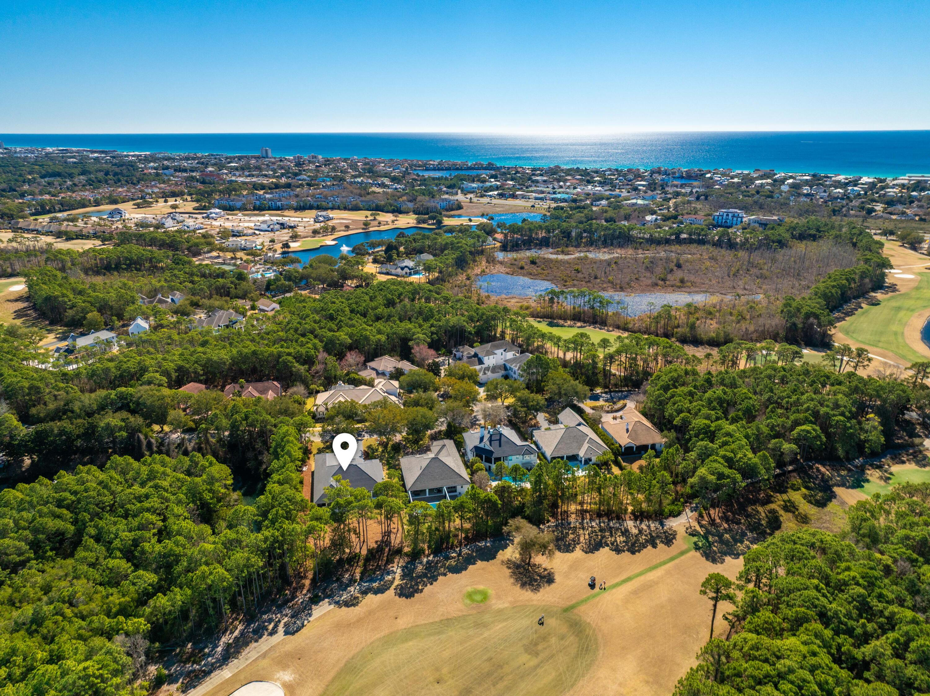 438 Regatta Bay Boulevard