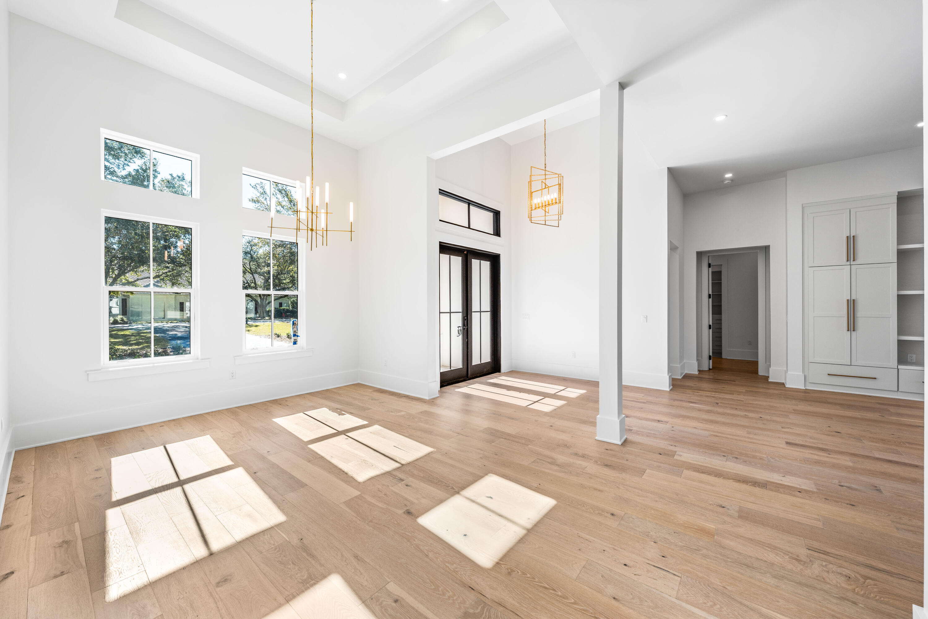 438 Regatta Bay Boulevard