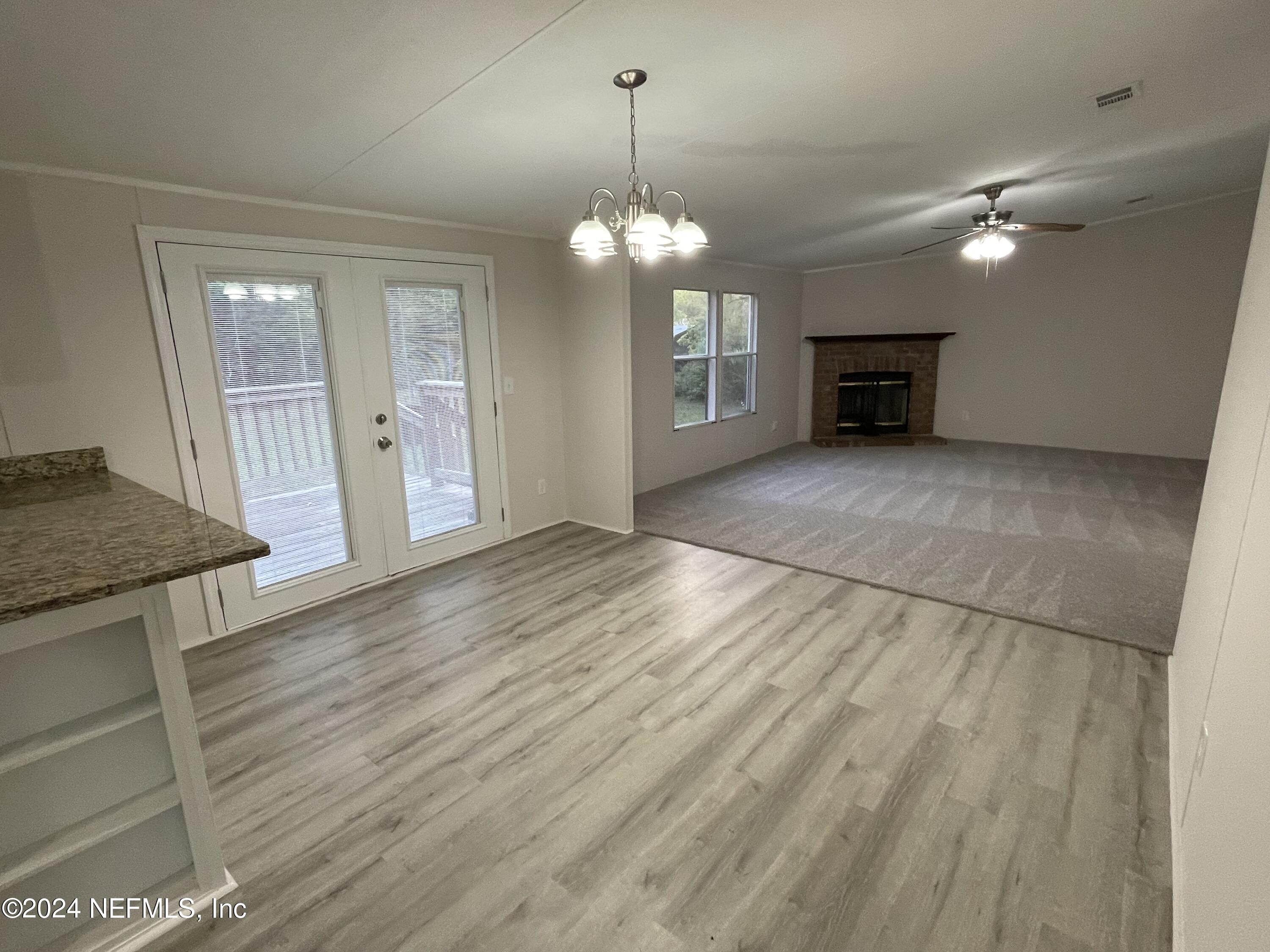 2348 GARDENIA Avenue