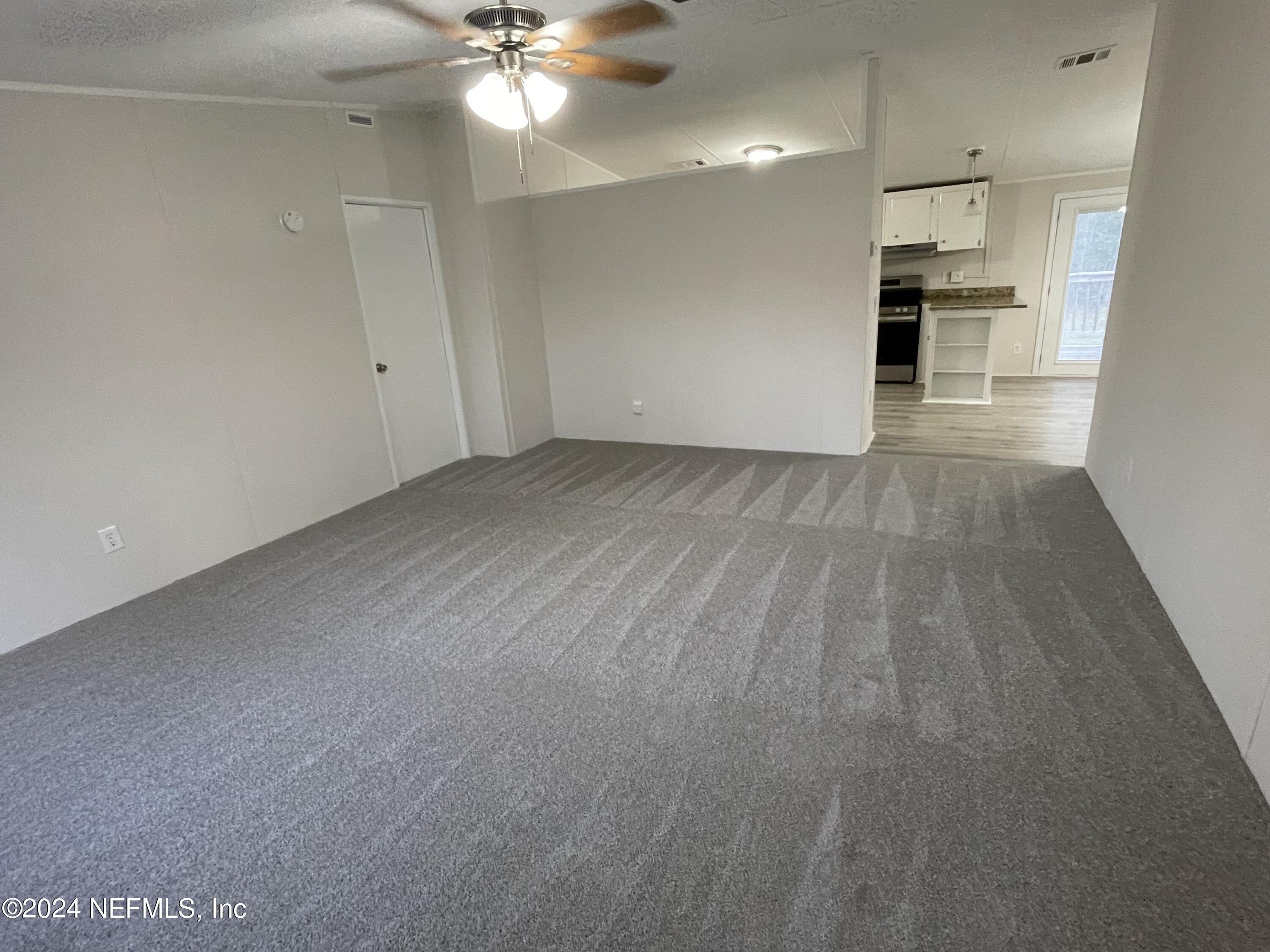 2348 GARDENIA Avenue