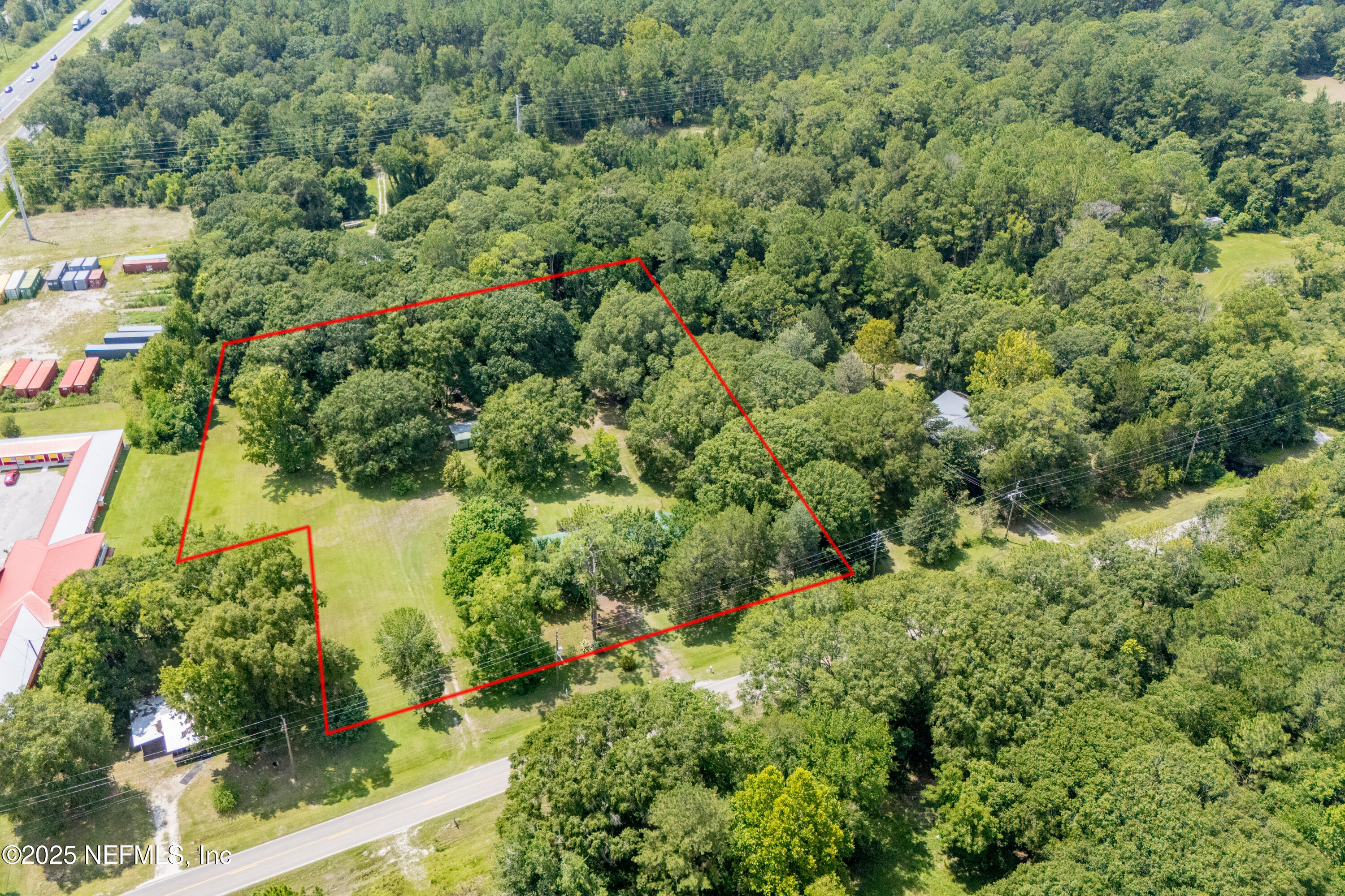 1492 NW COUNTY ROAD 125