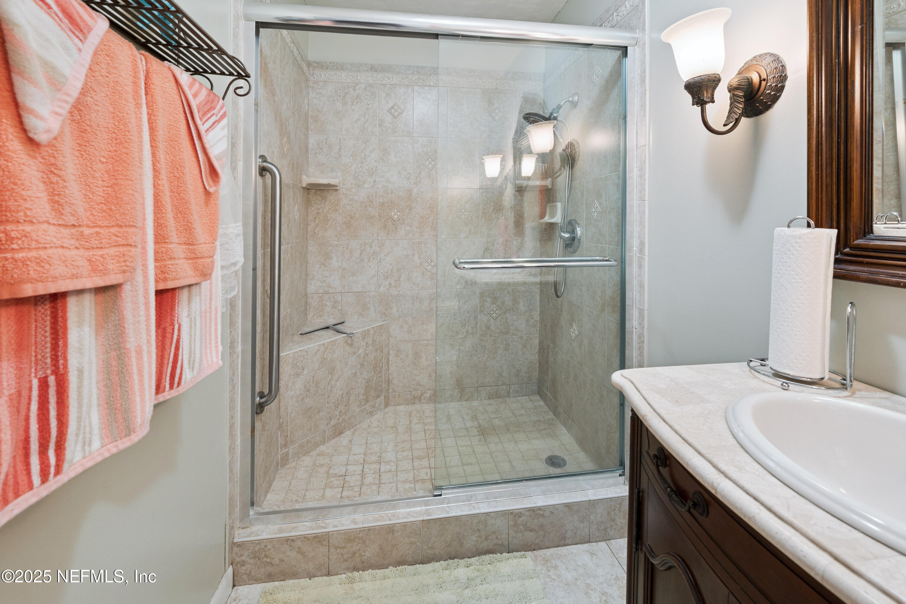 1492 NW COUNTY ROAD 125