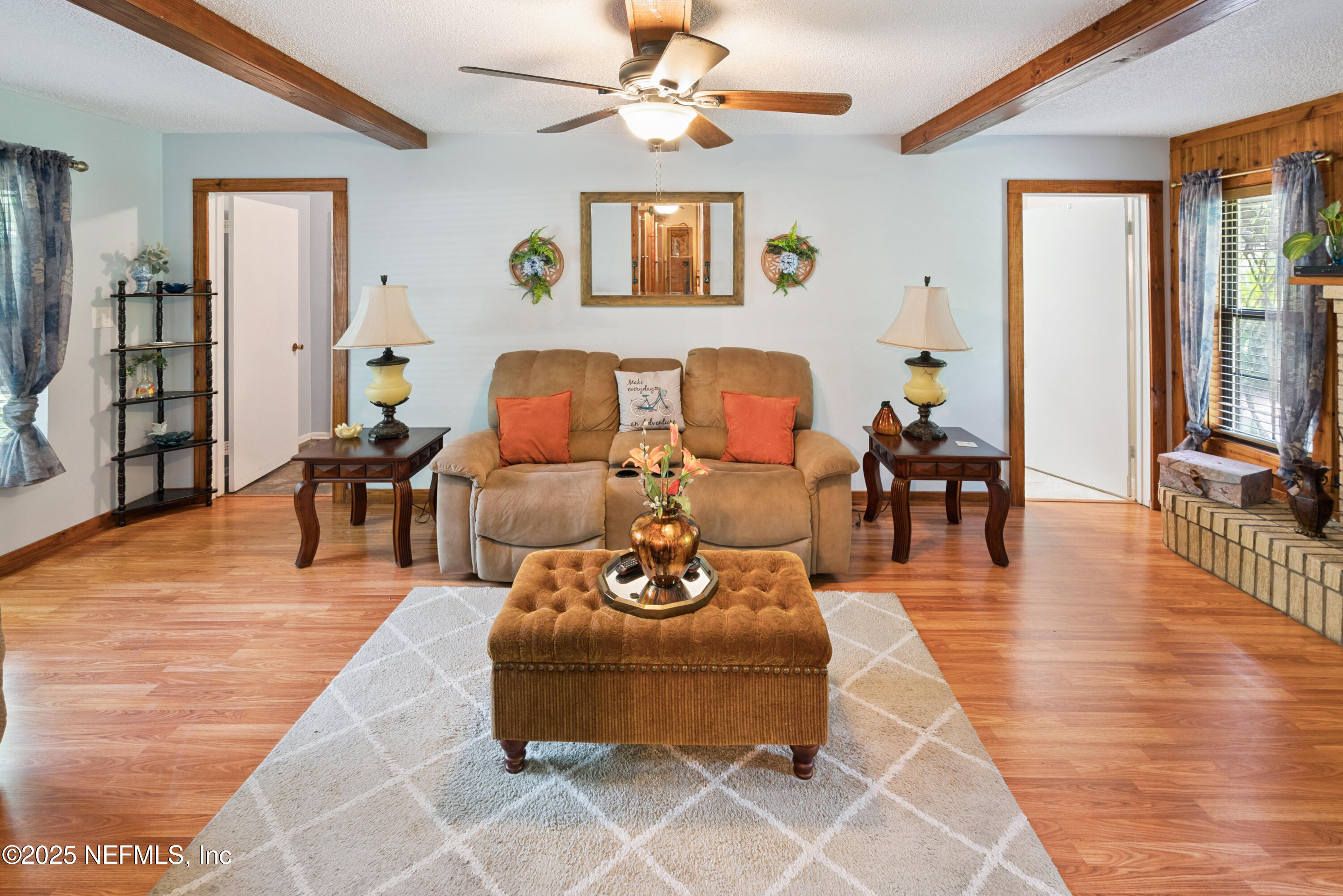 1492 NW COUNTY ROAD 125