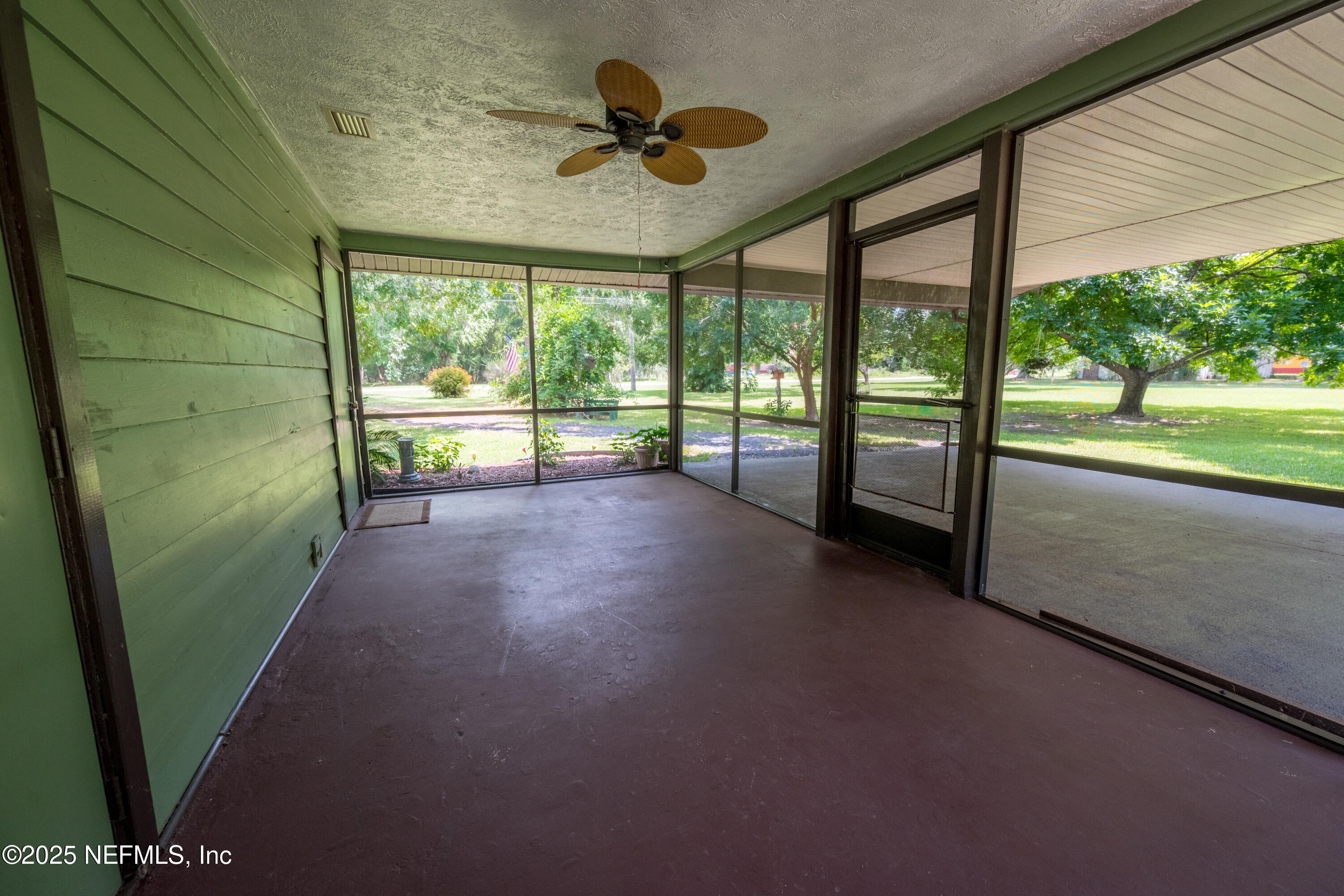 1492 NW COUNTY ROAD 125