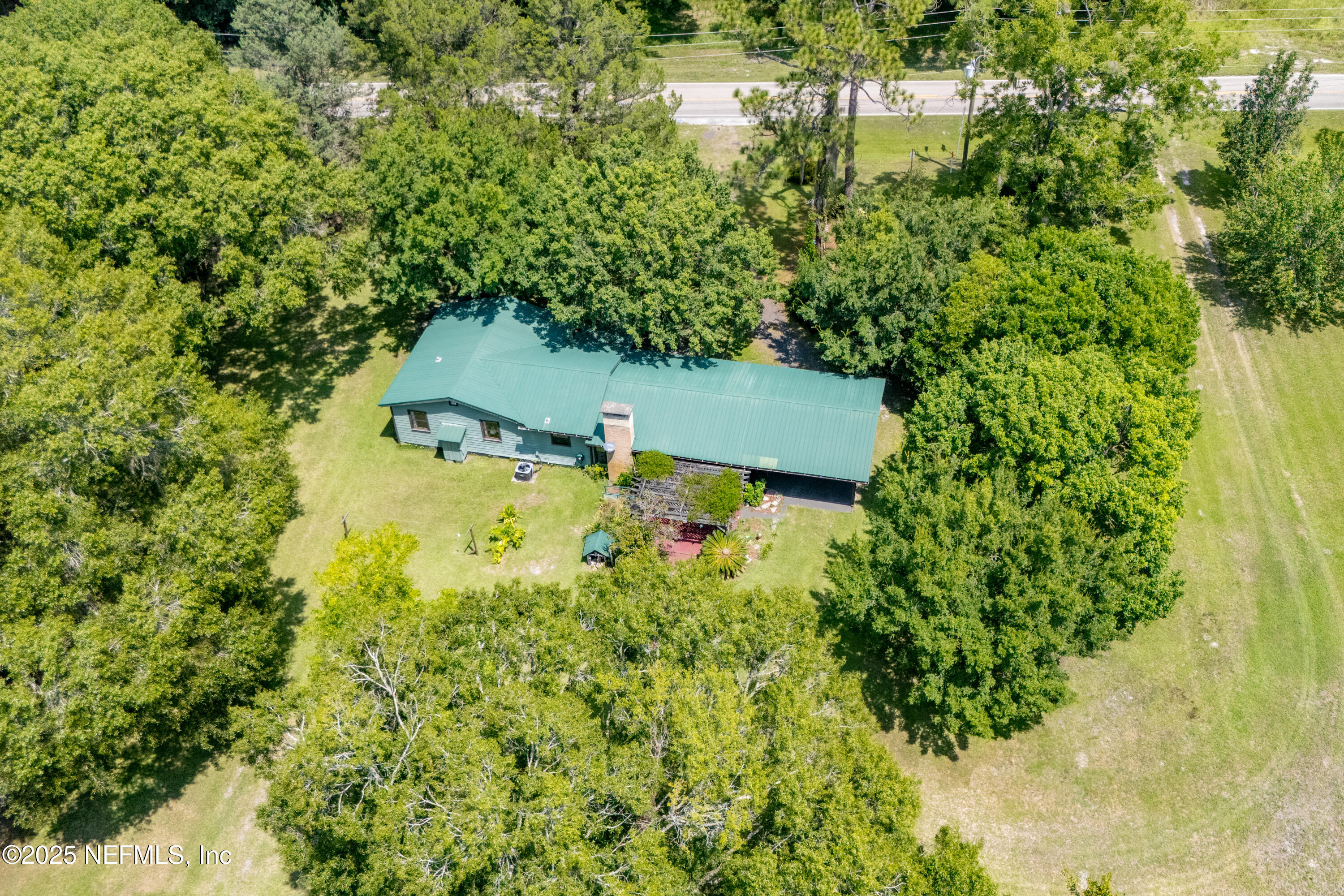 1492 NW COUNTY ROAD 125