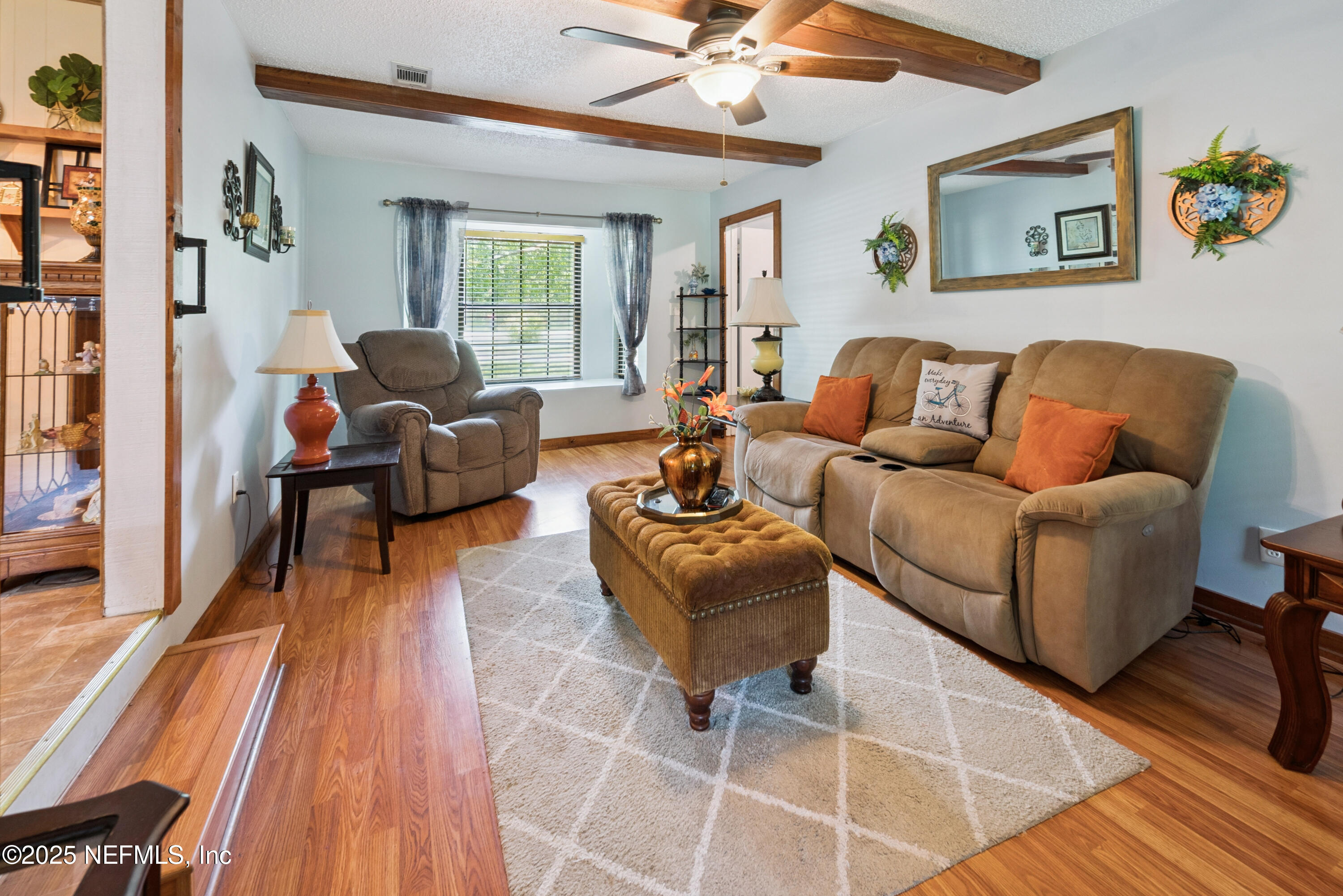 1492 NW COUNTY ROAD 125