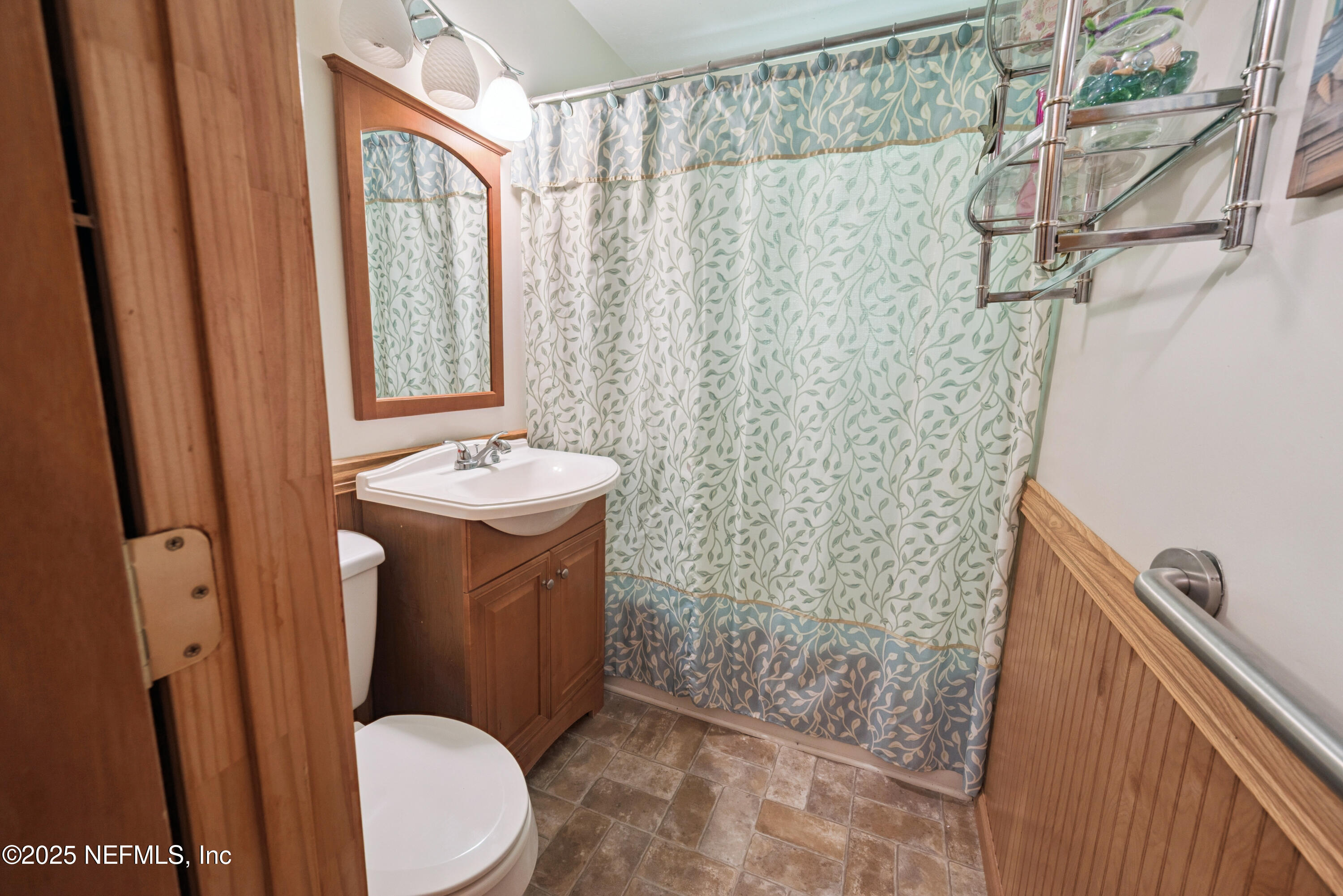 1492 NW COUNTY ROAD 125