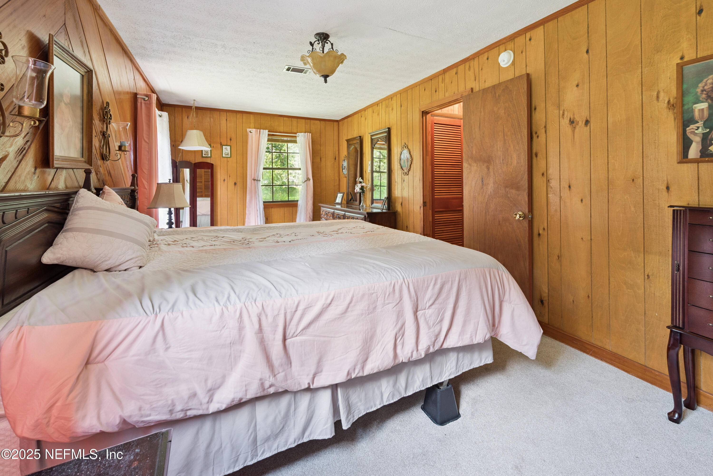 1492 NW COUNTY ROAD 125