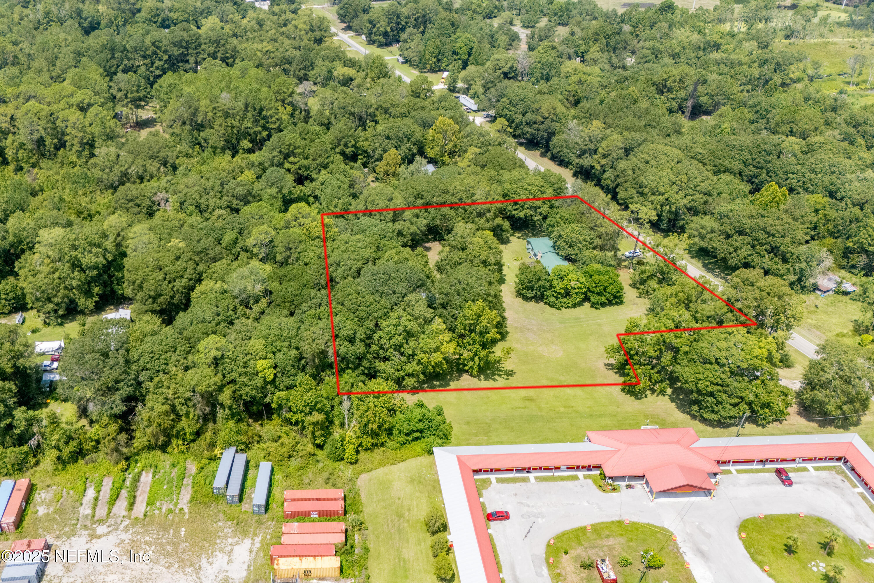 1492 NW COUNTY ROAD 125