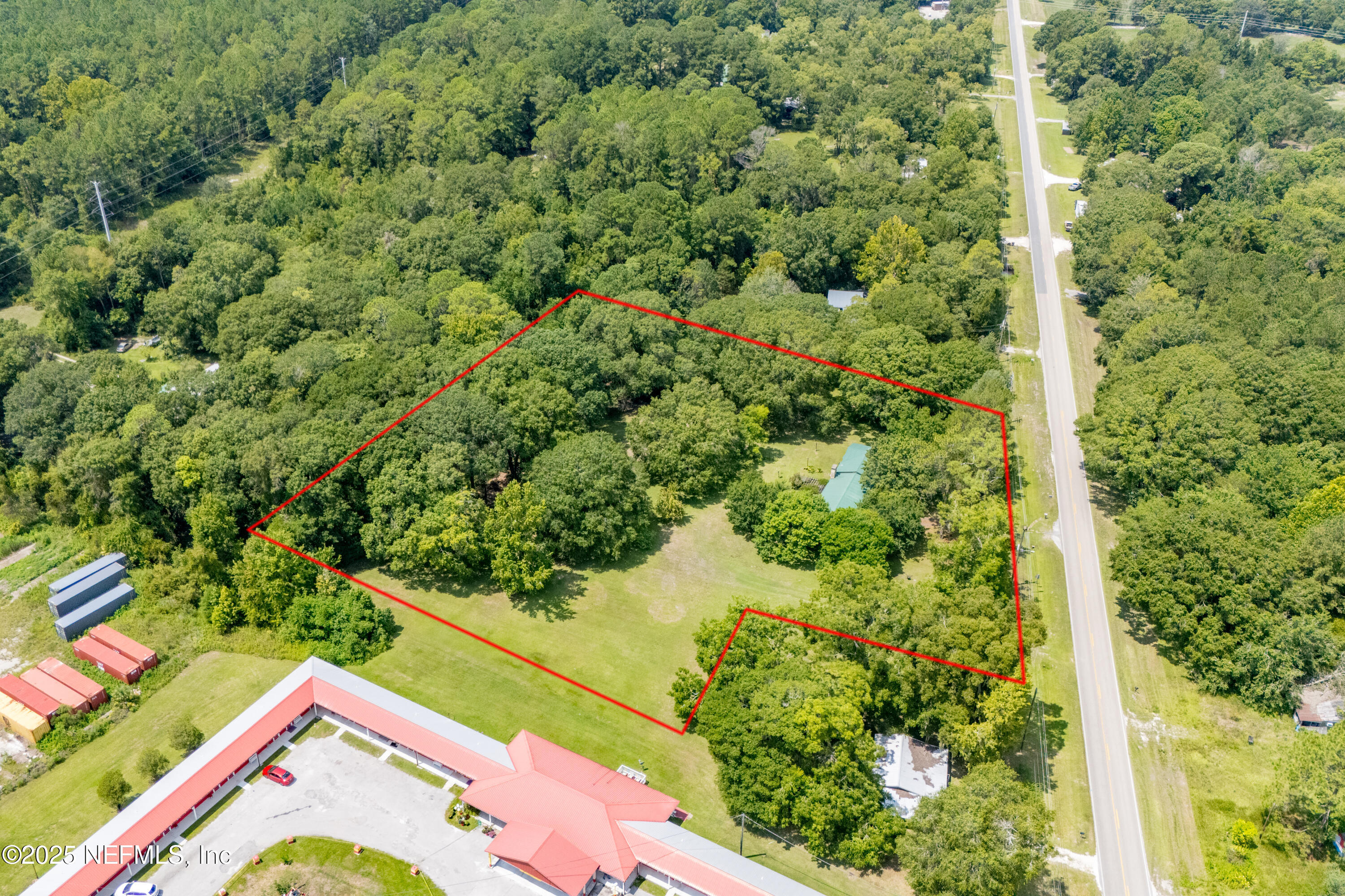 1492 NW COUNTY ROAD 125