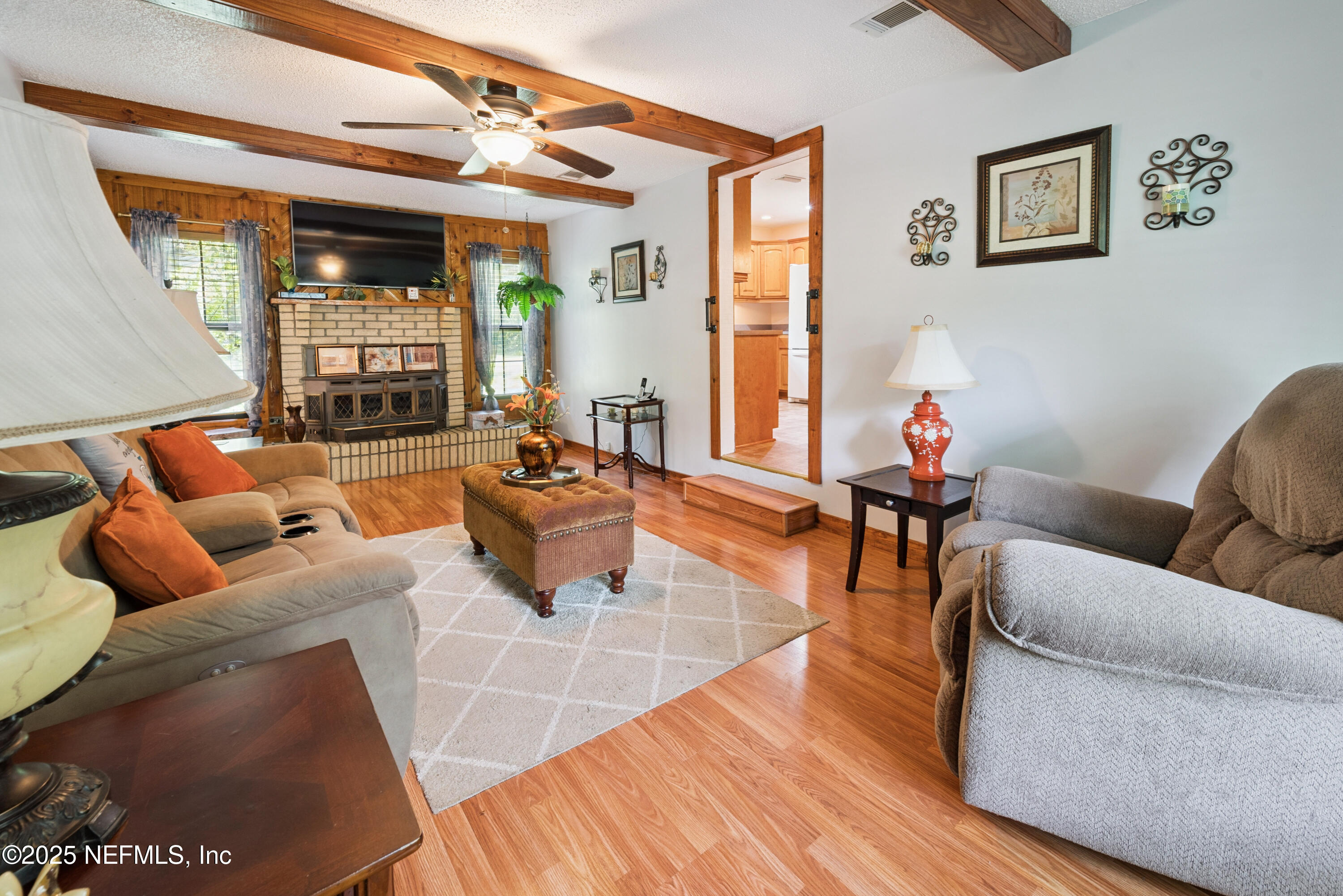 1492 NW COUNTY ROAD 125