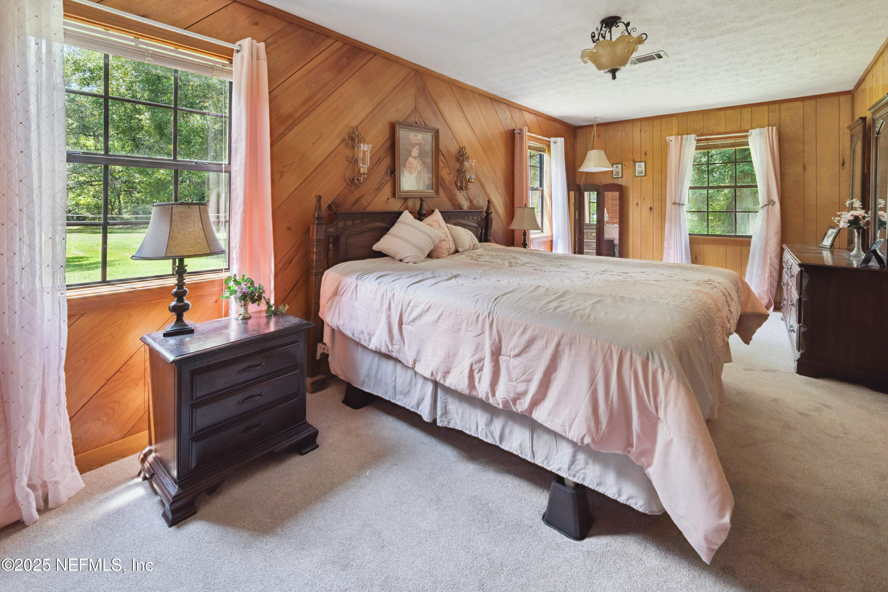 1492 NW COUNTY ROAD 125