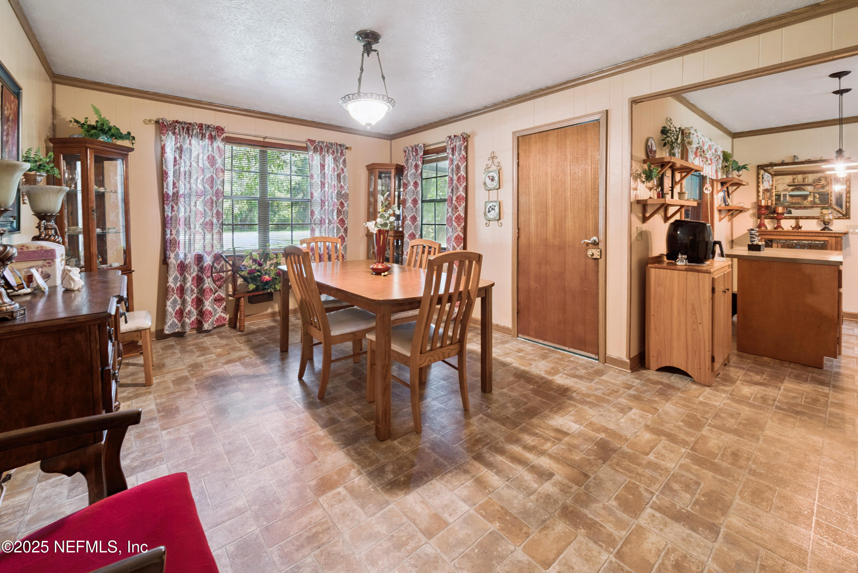 1492 NW COUNTY ROAD 125