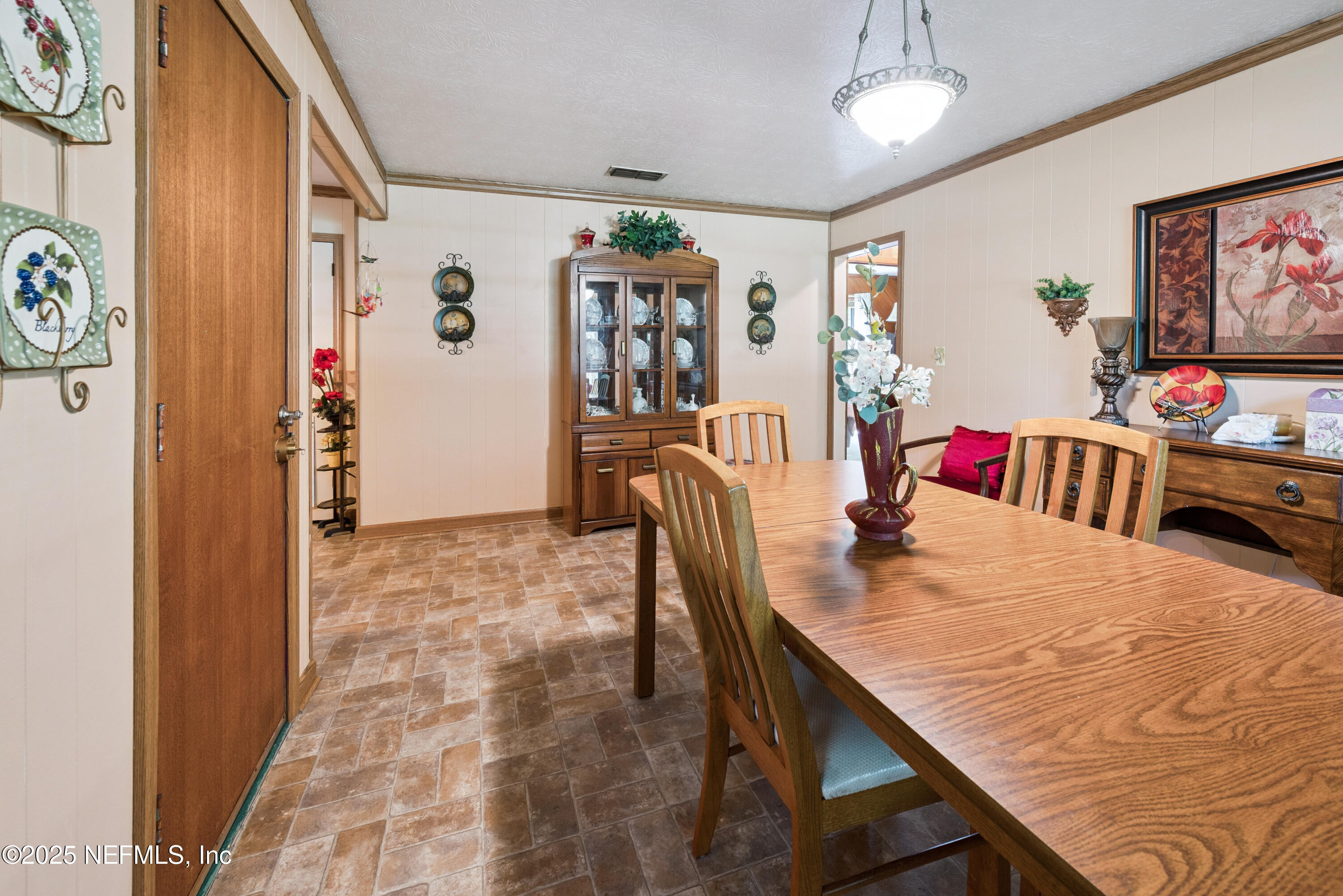 1492 NW COUNTY ROAD 125