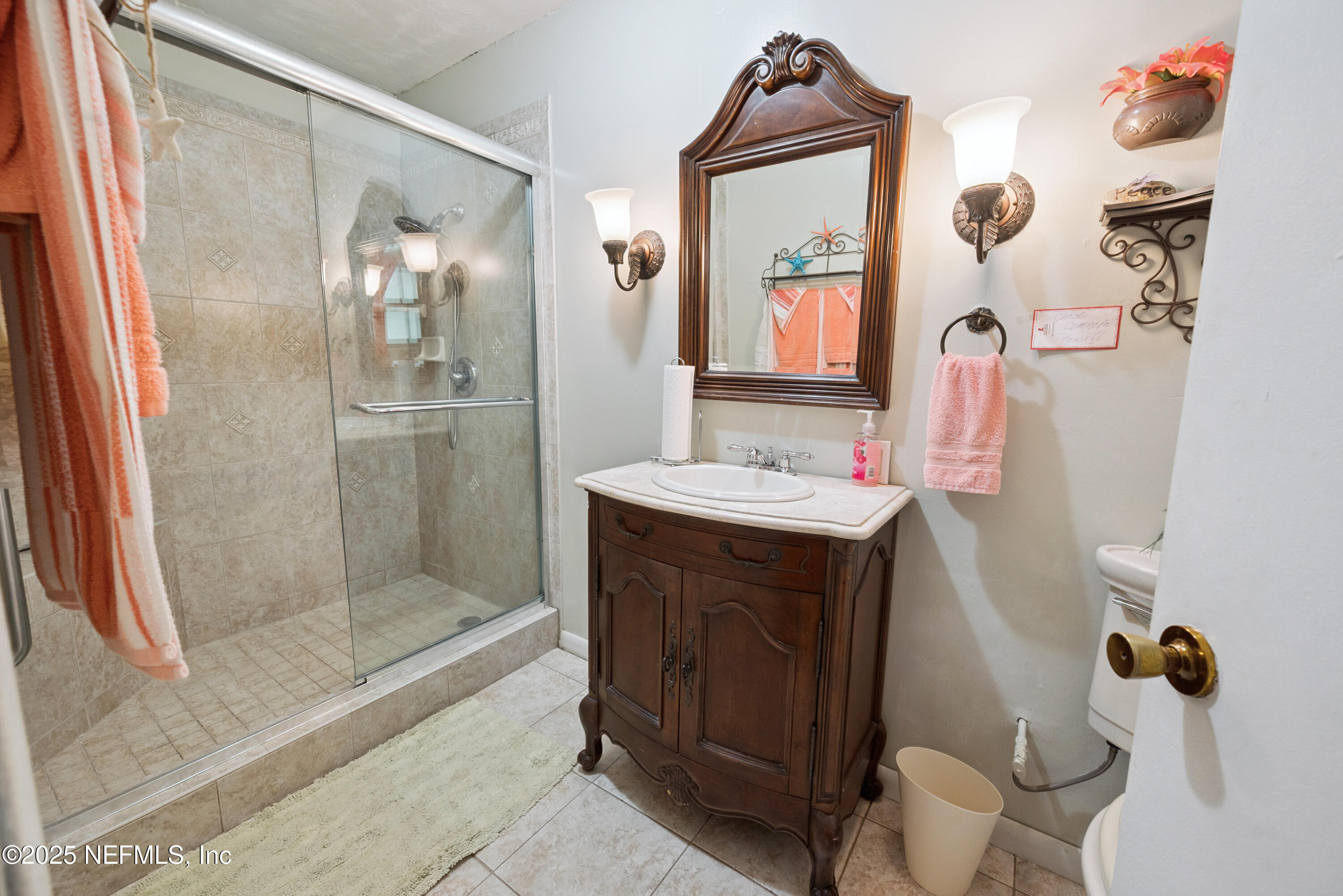 1492 NW COUNTY ROAD 125