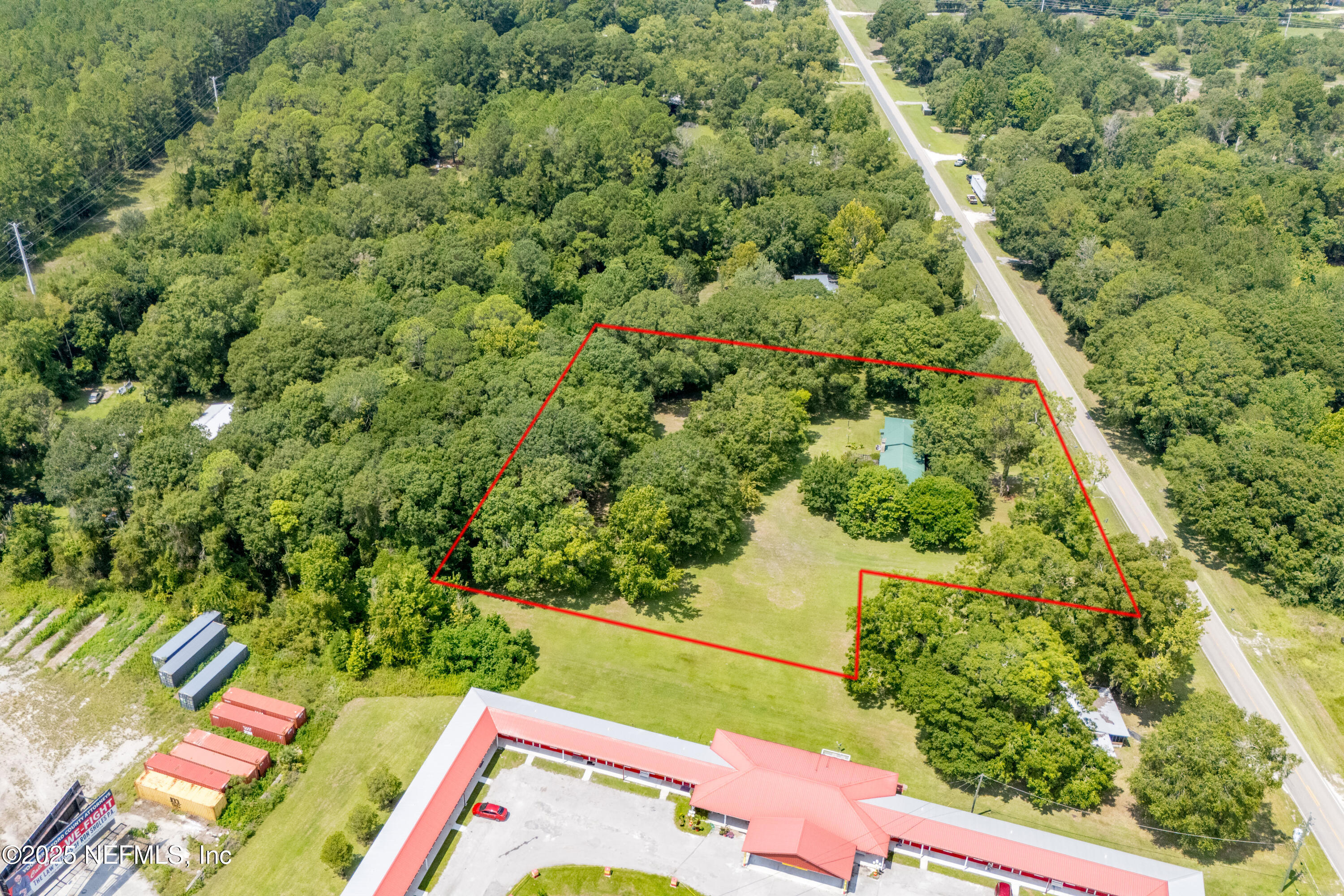 1492 NW COUNTY ROAD 125